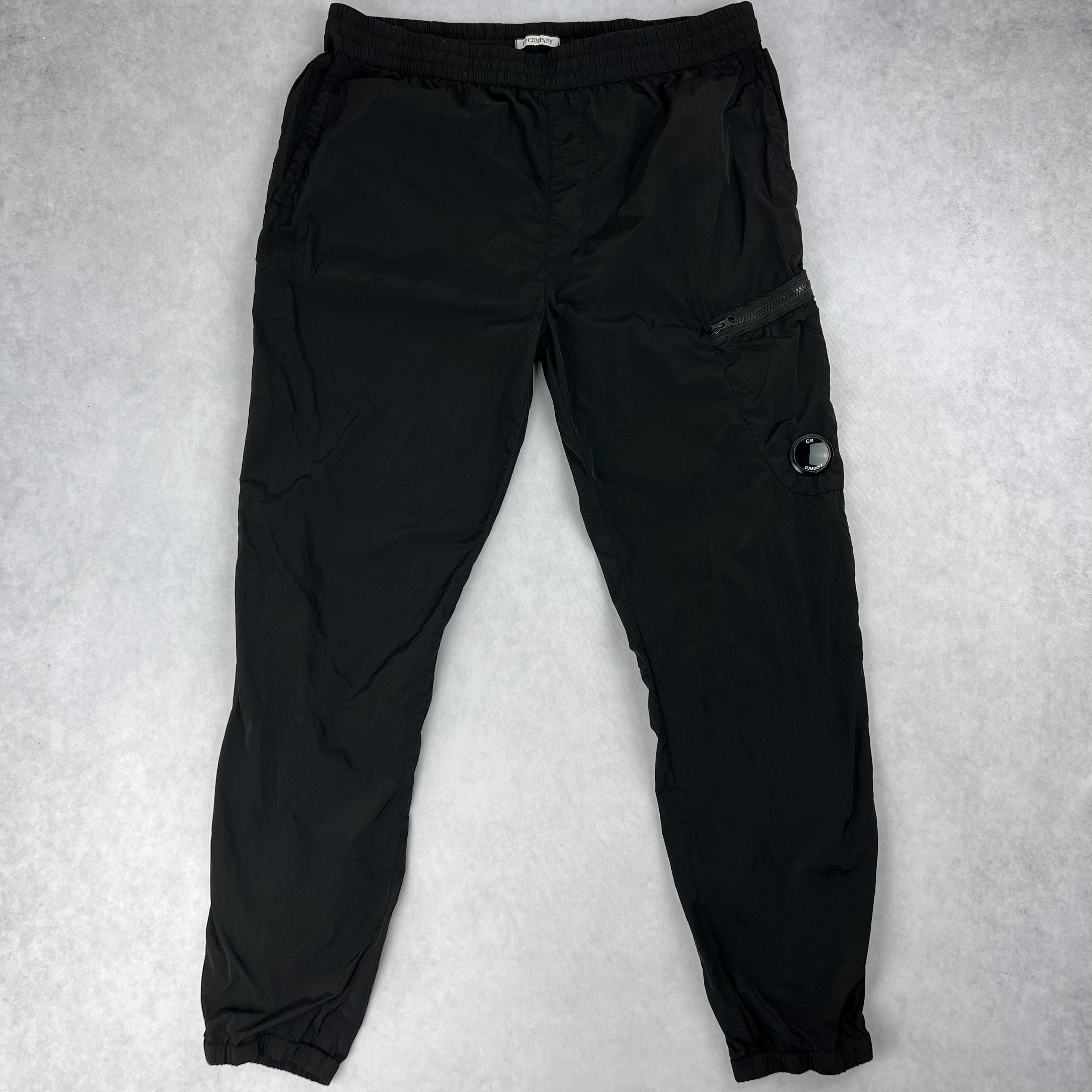 CP Company Cargo Pants