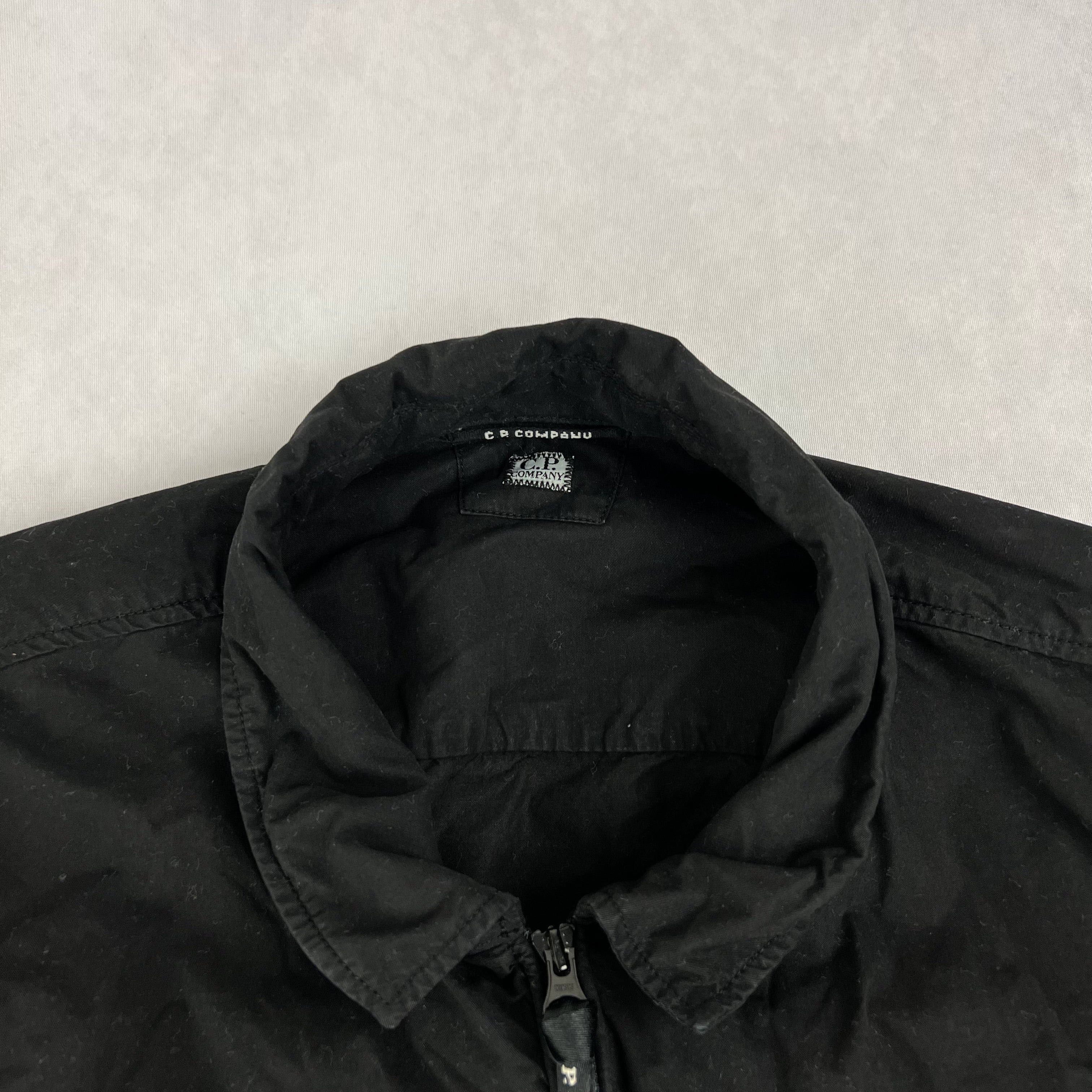 CP Company Overshirt