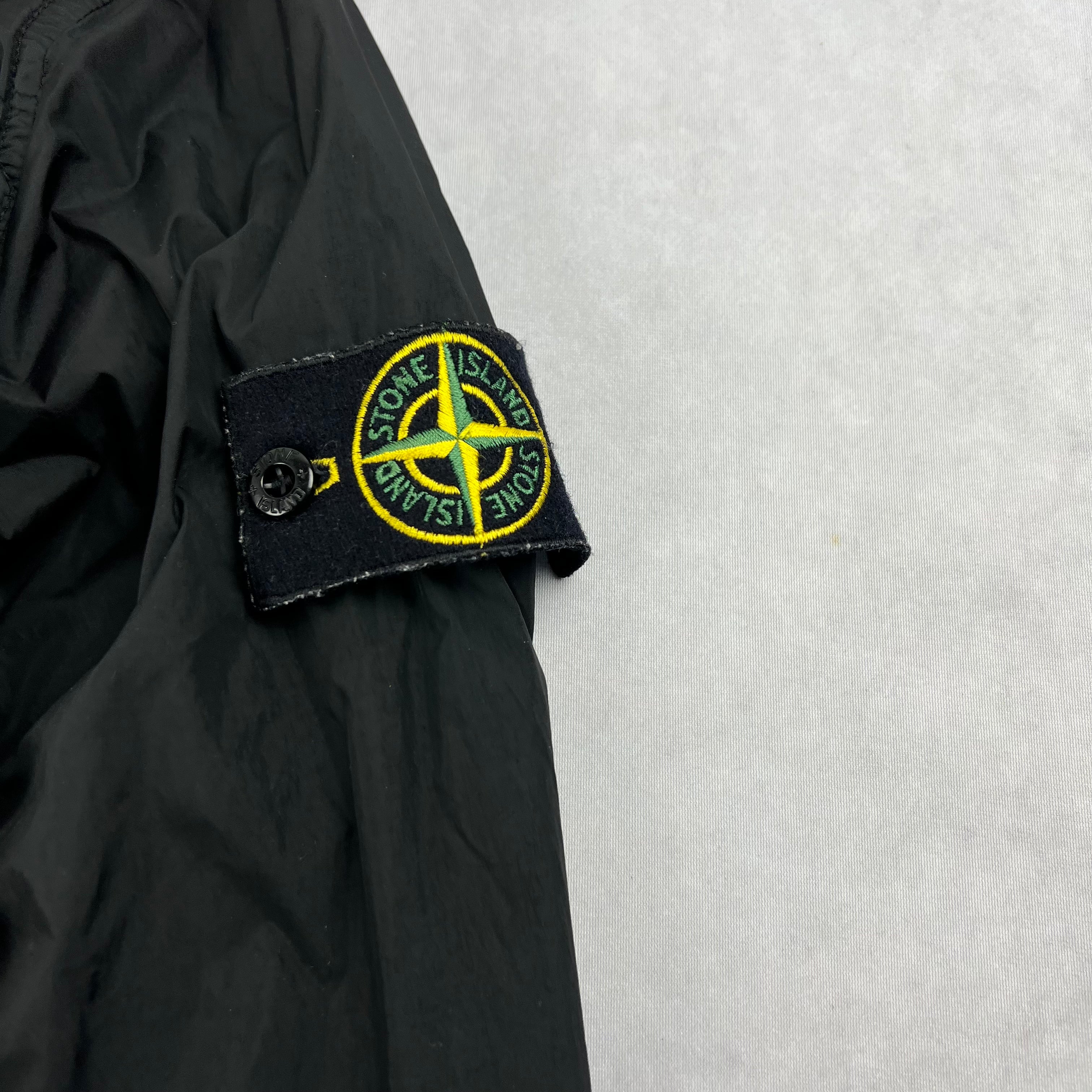 Stone Island Jacket