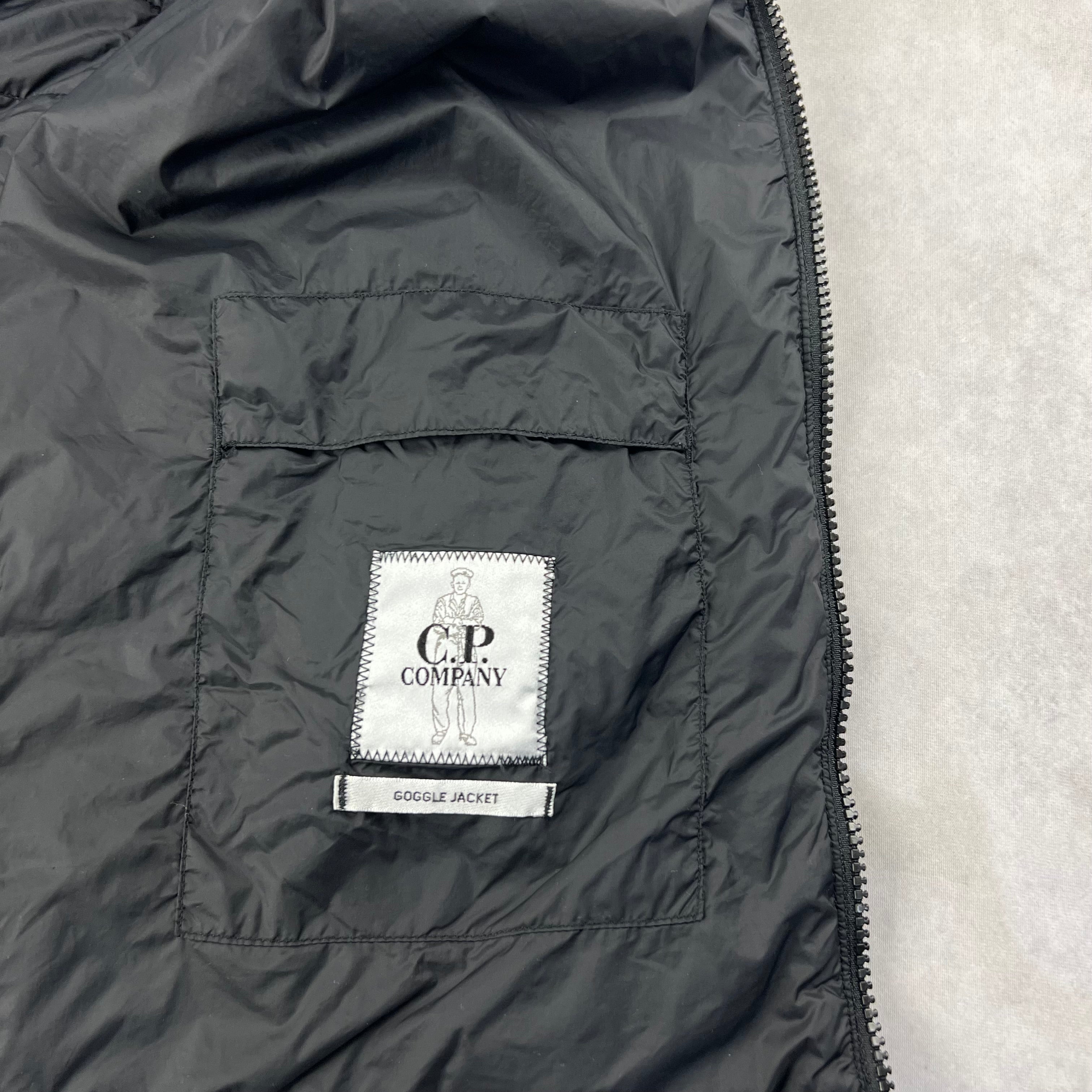 CP Company Gilet