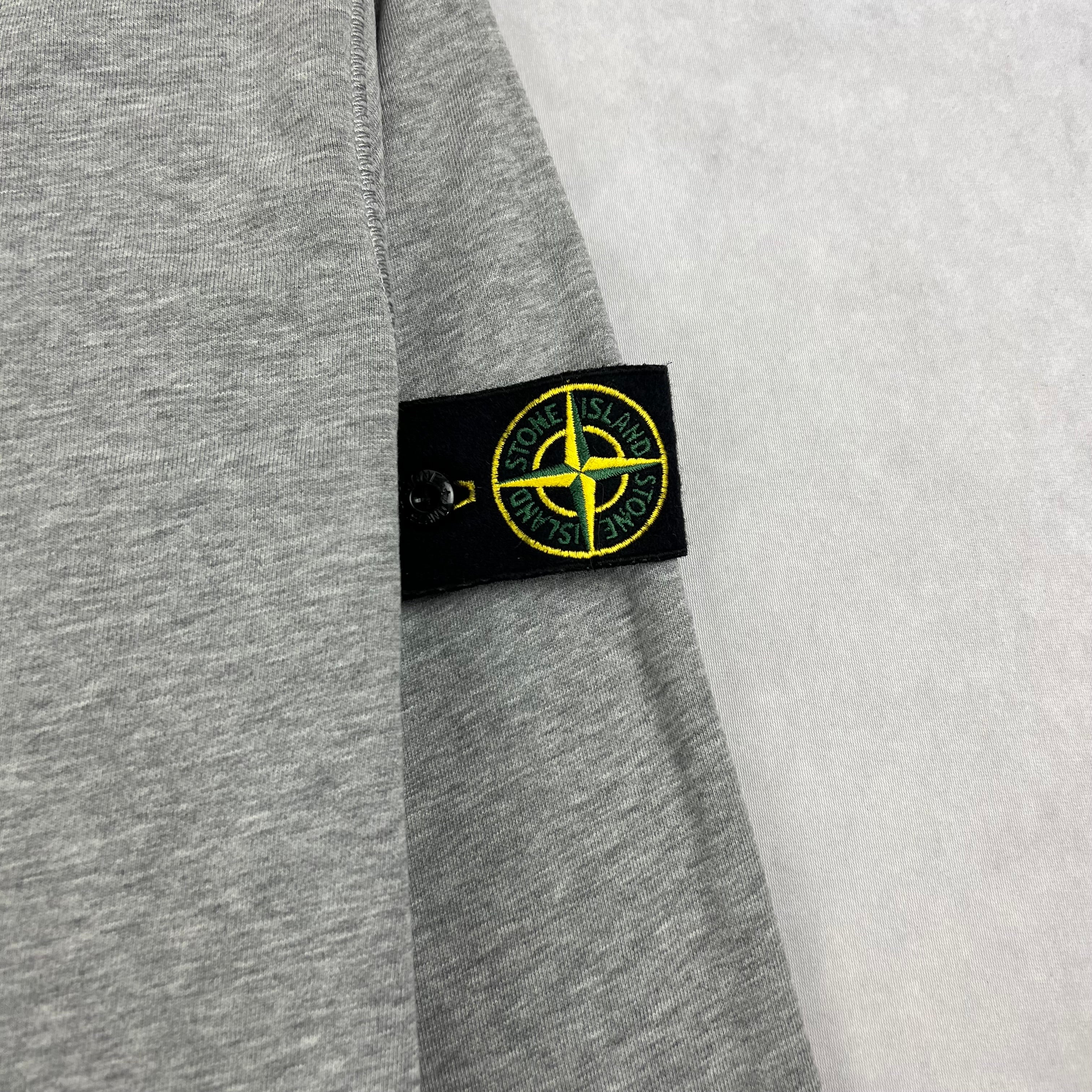 Stone Island Sweatshirt