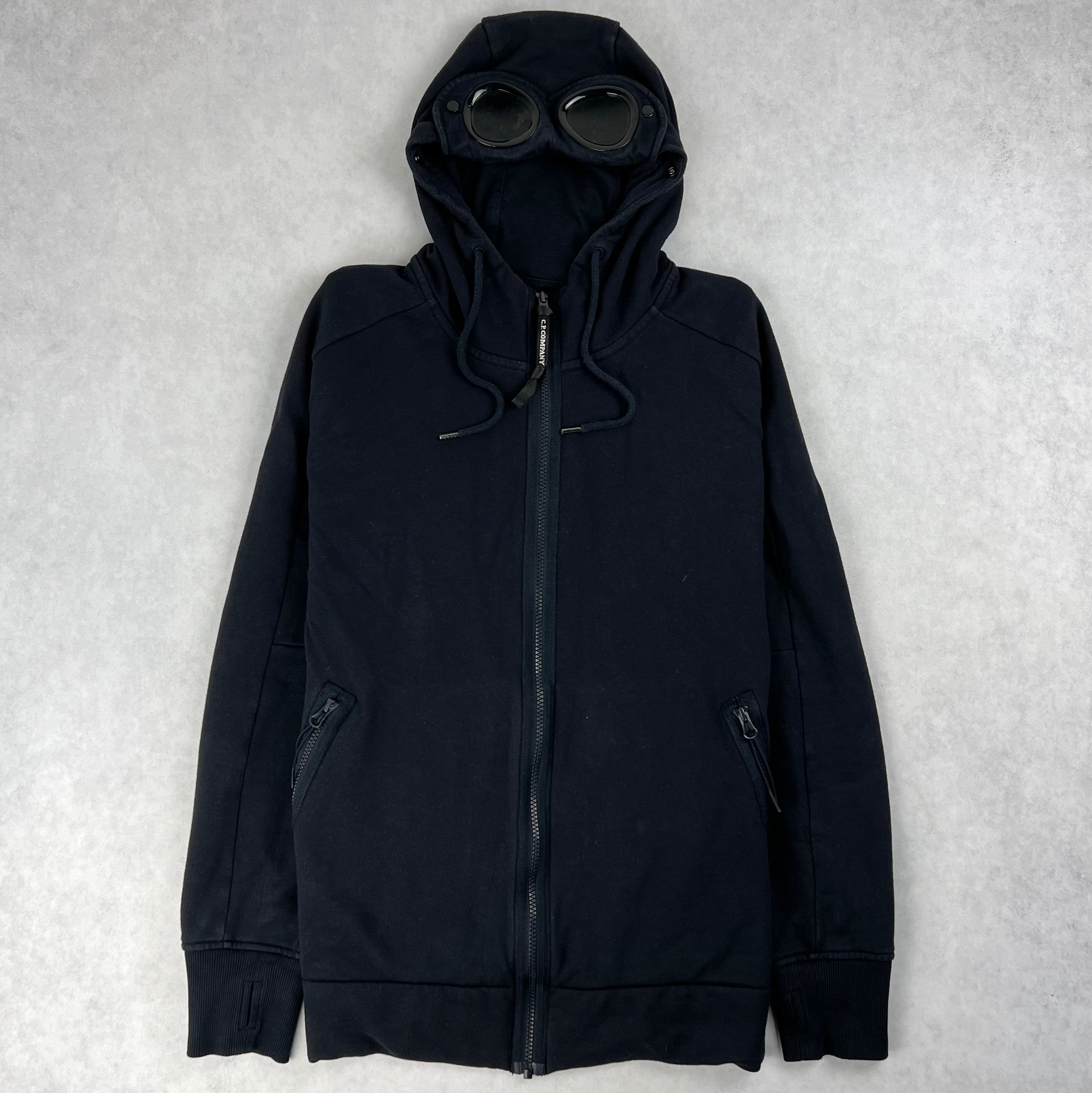 CP Company Hoodie