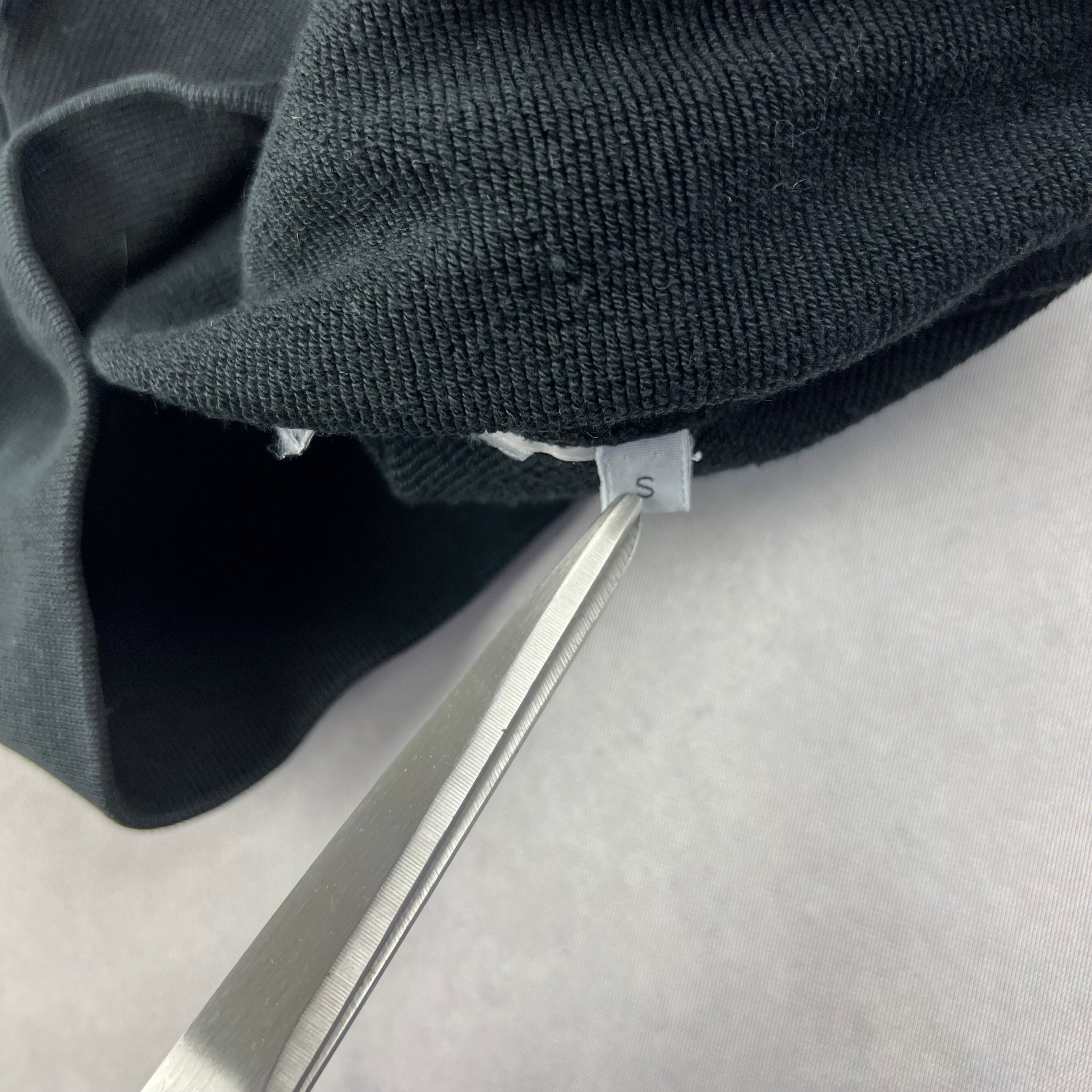 Stone Island Sweatshirt