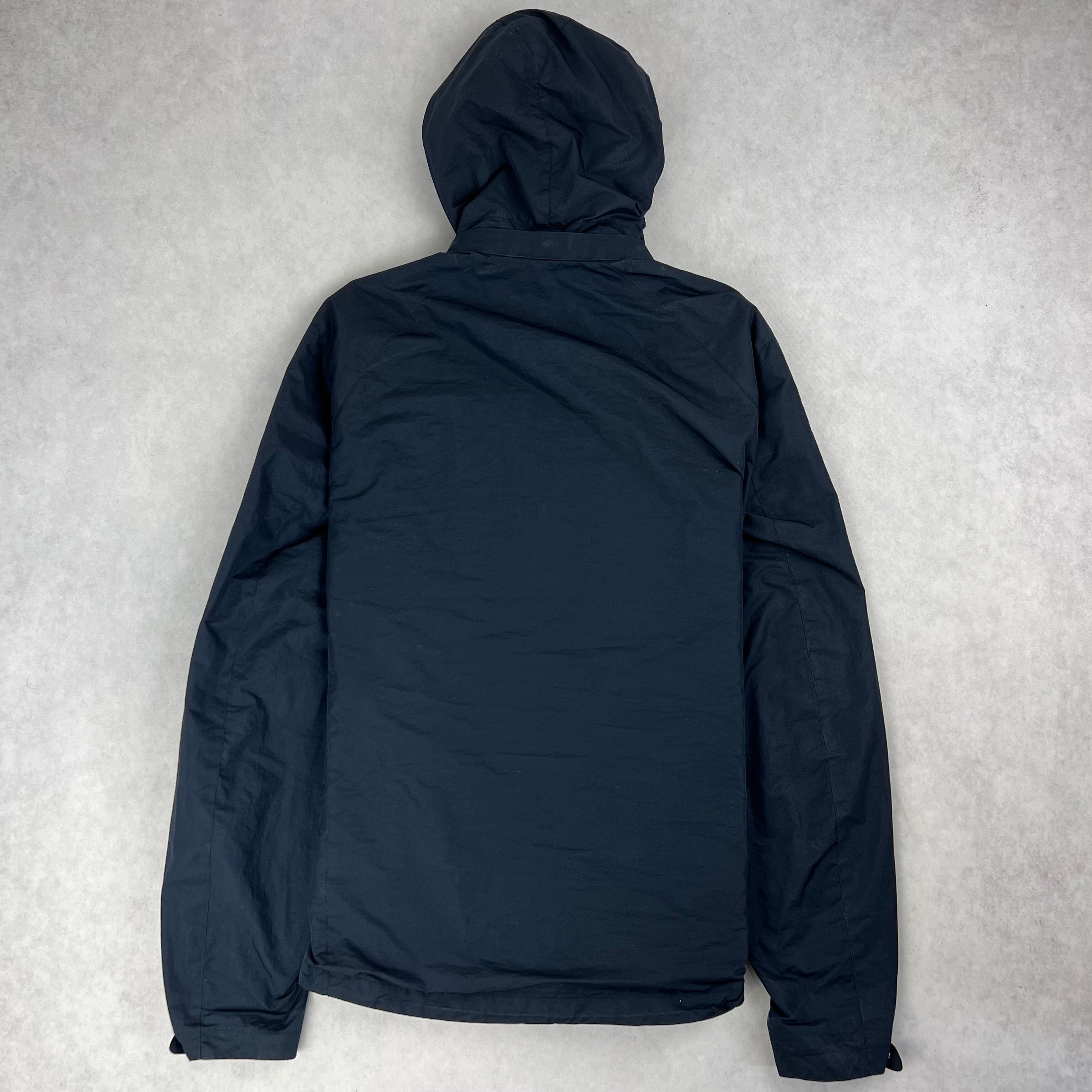 CP Company Goggle Jacket