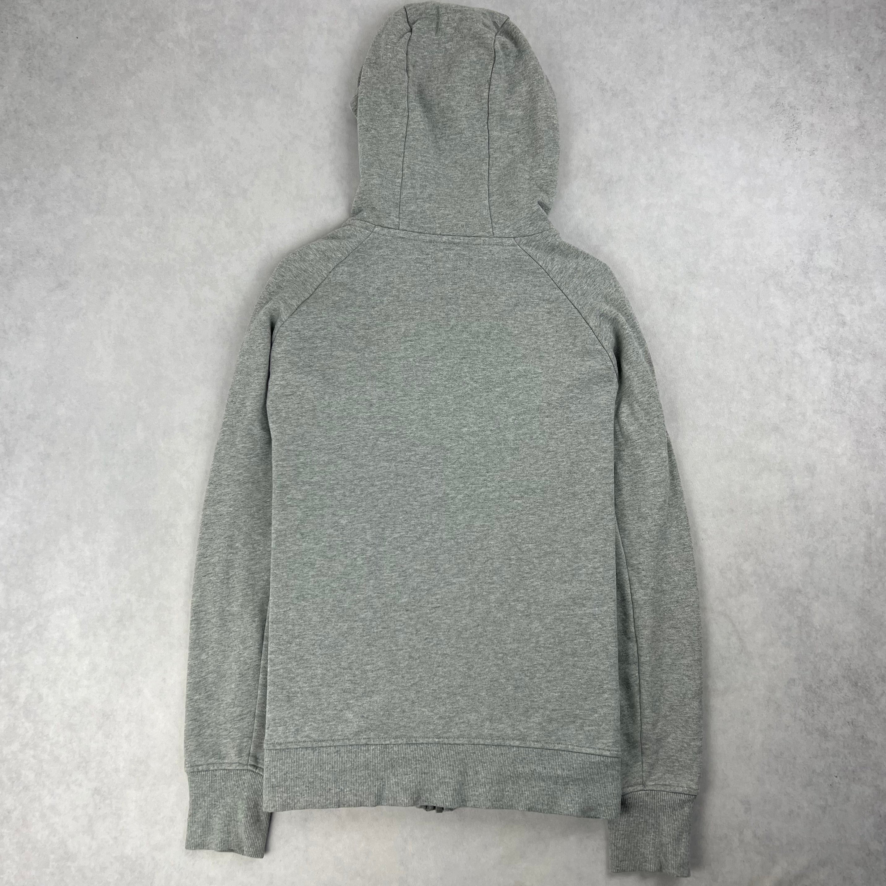 CP Company Goggle Hoodie