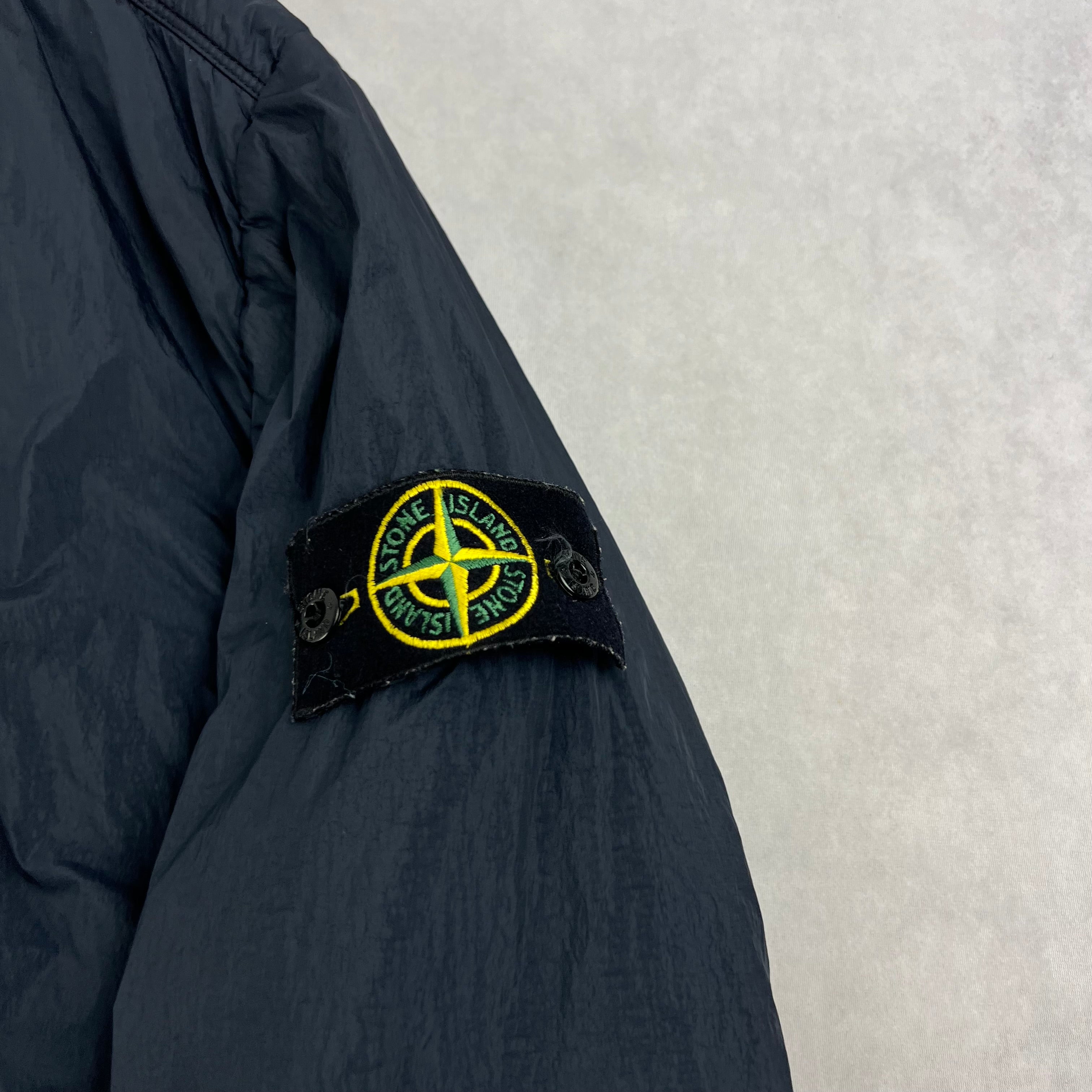 Stone Island Jacket