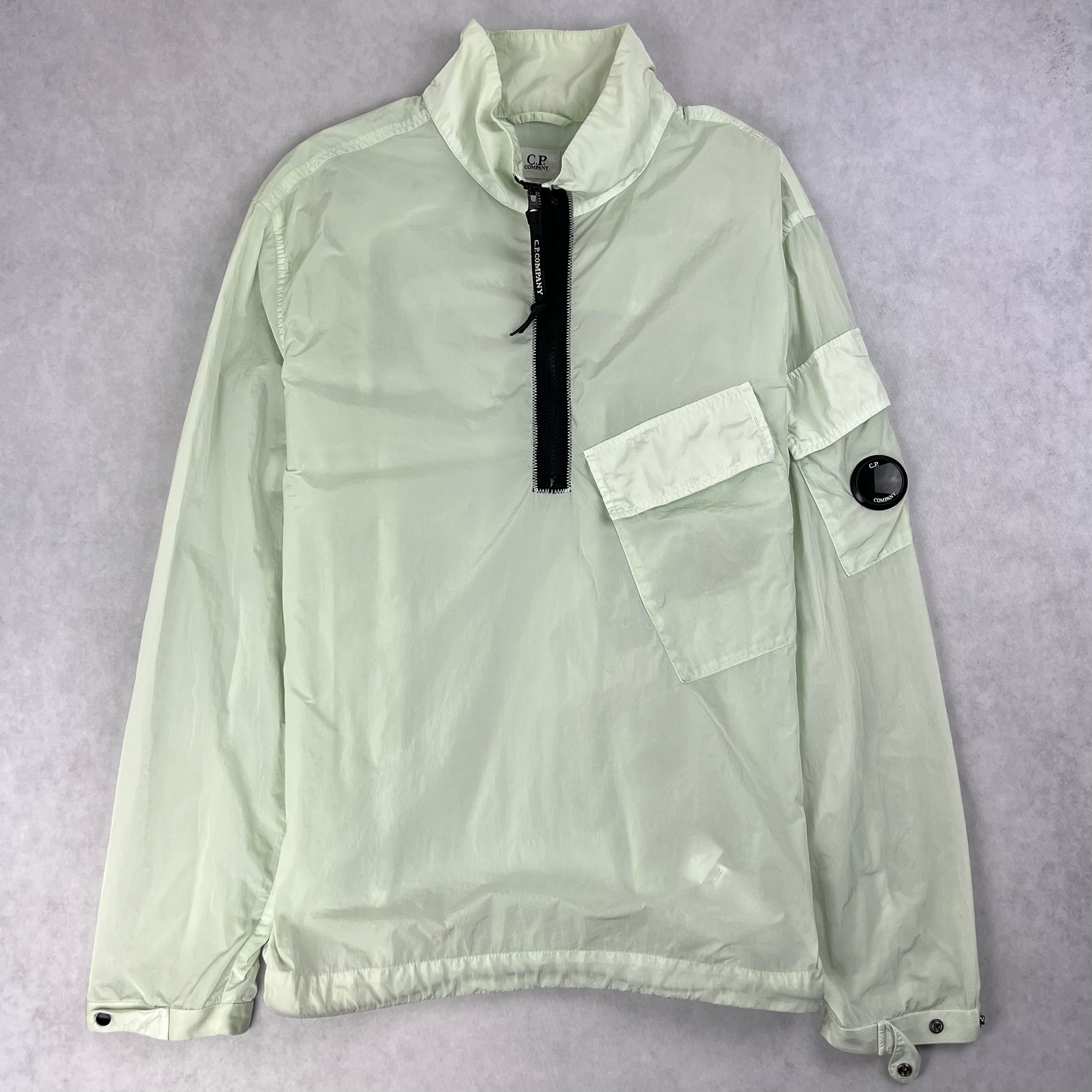 CP Company Overshirt