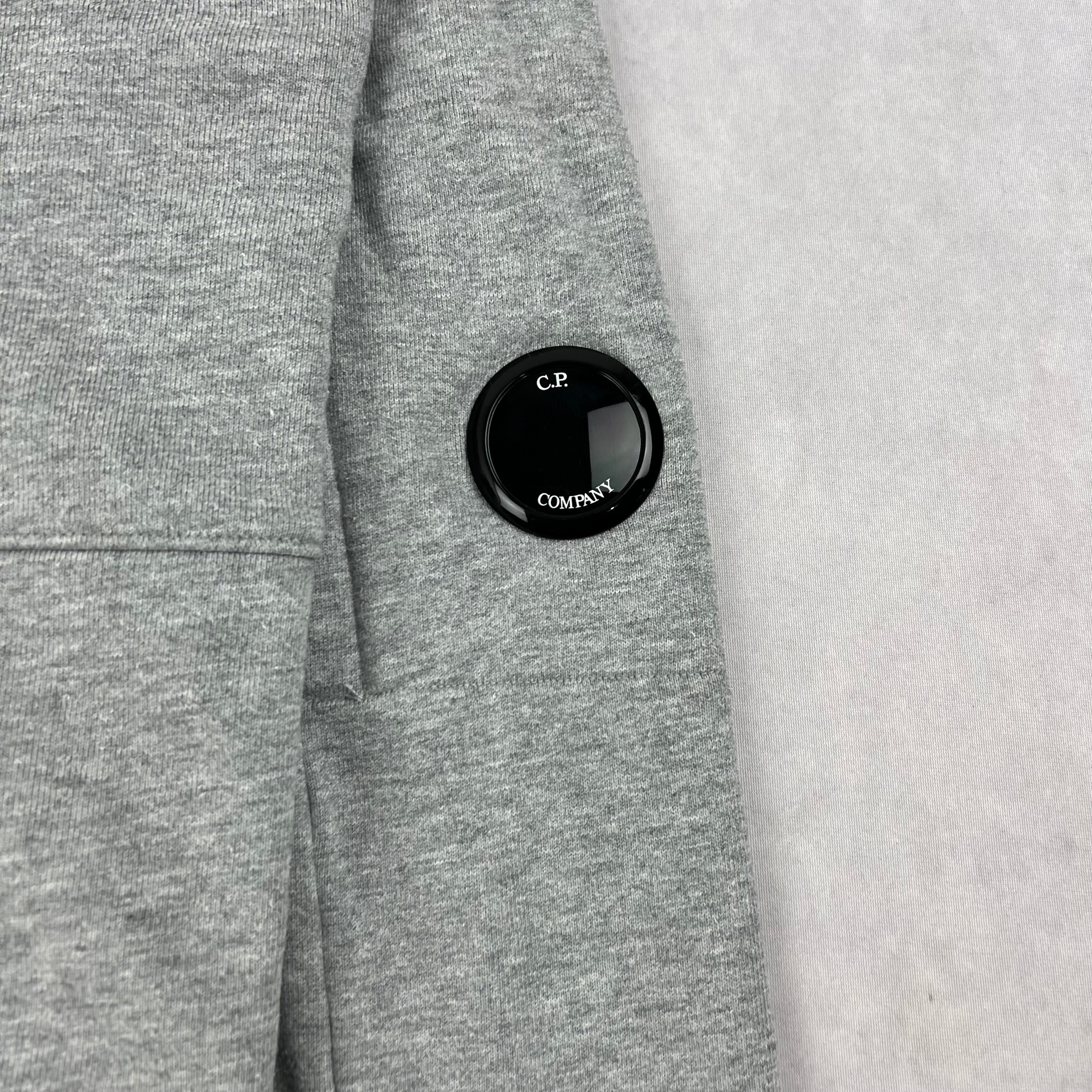 CP Company Hoodie