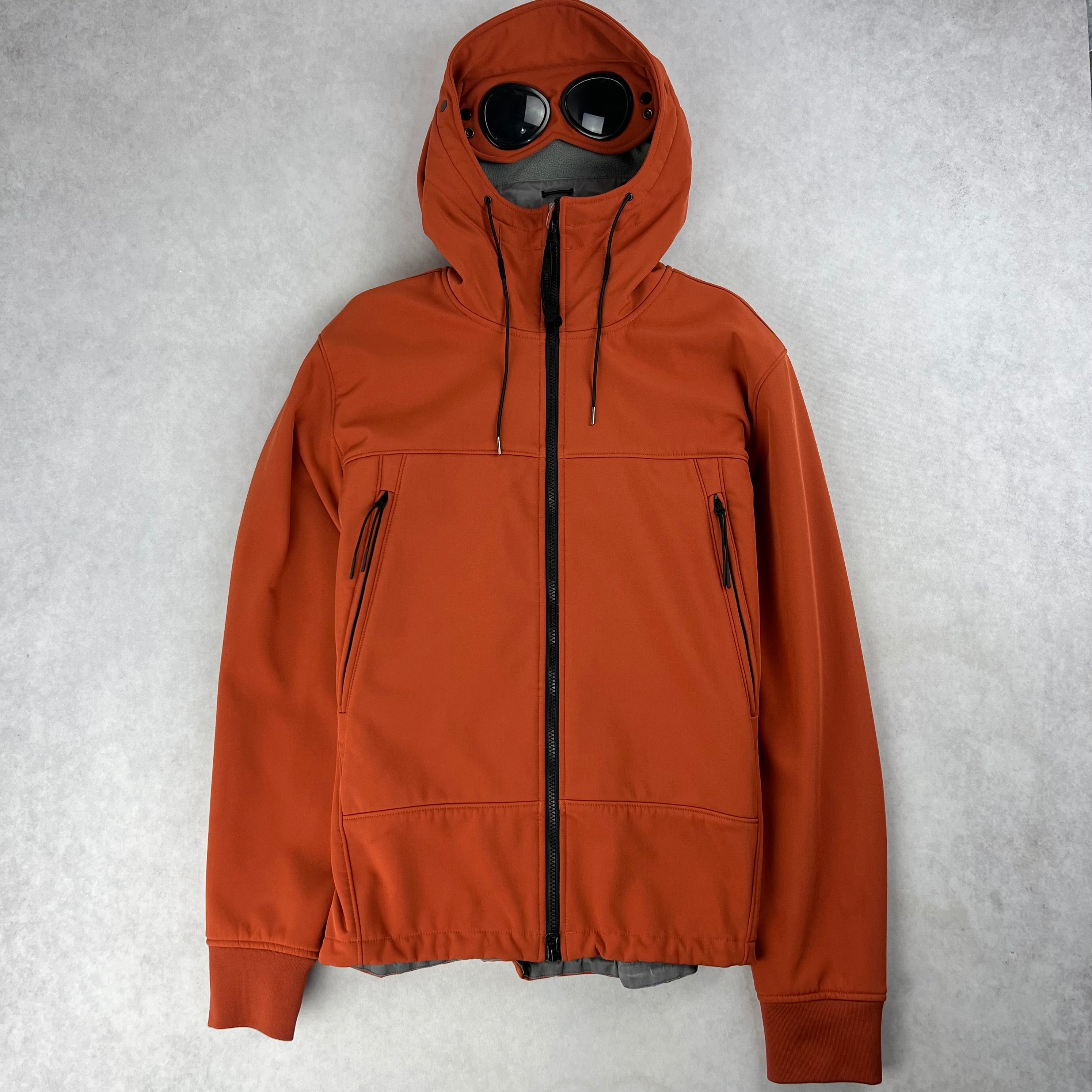 CP Company Jacket