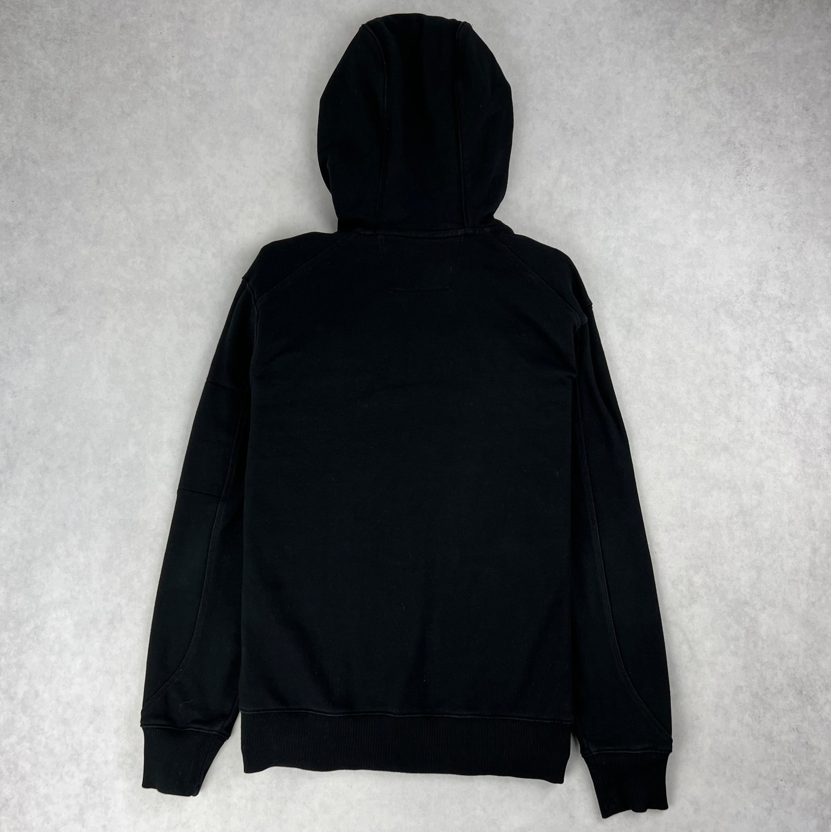 CP Company Hoodie