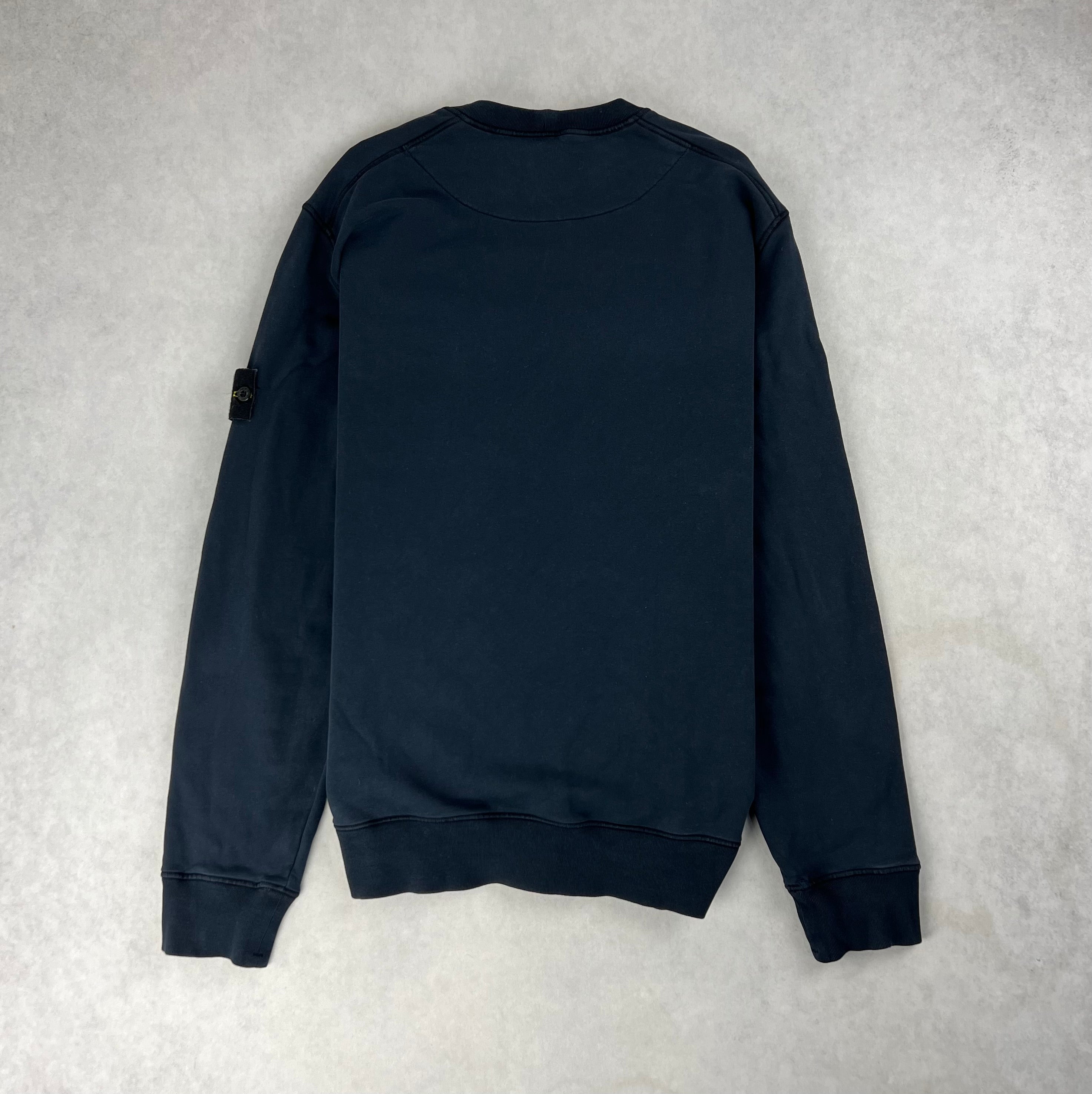 Stone Island Sweatshirt