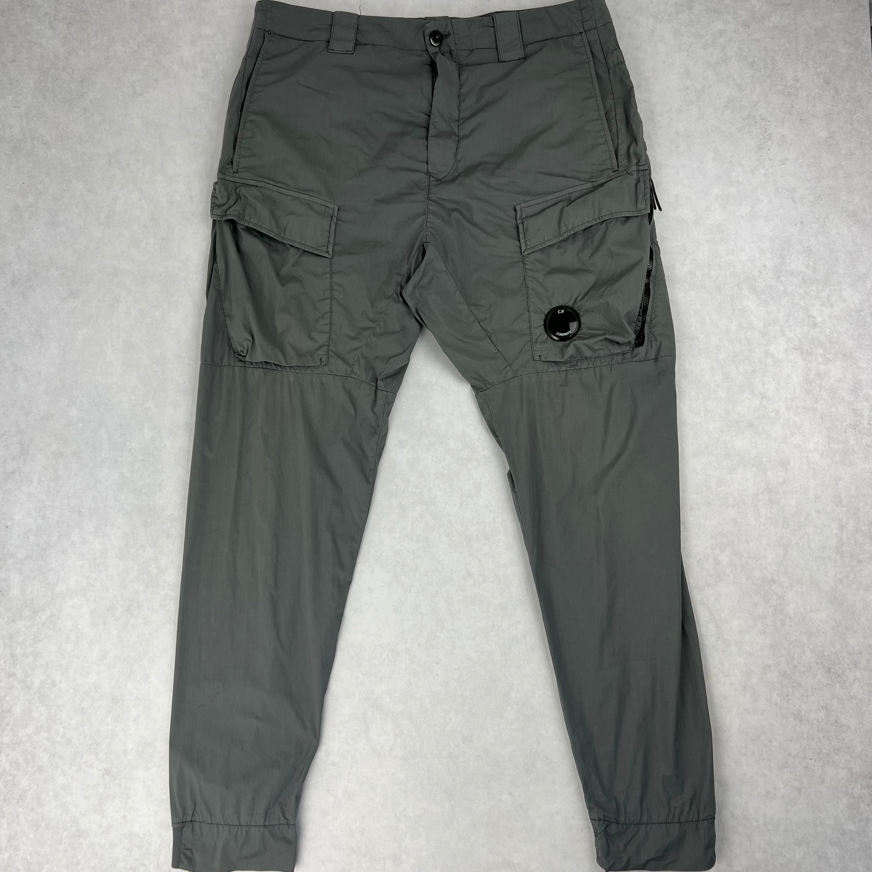 CP Company Cargo Pants