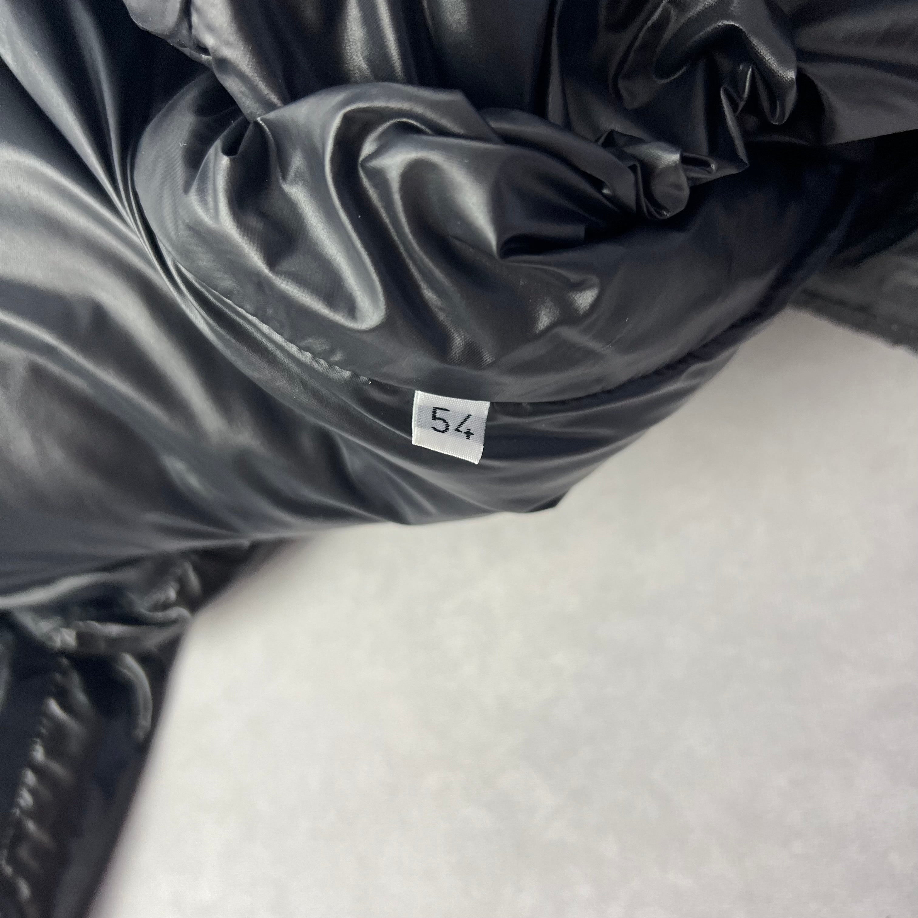 CP Company Puffer Jacket