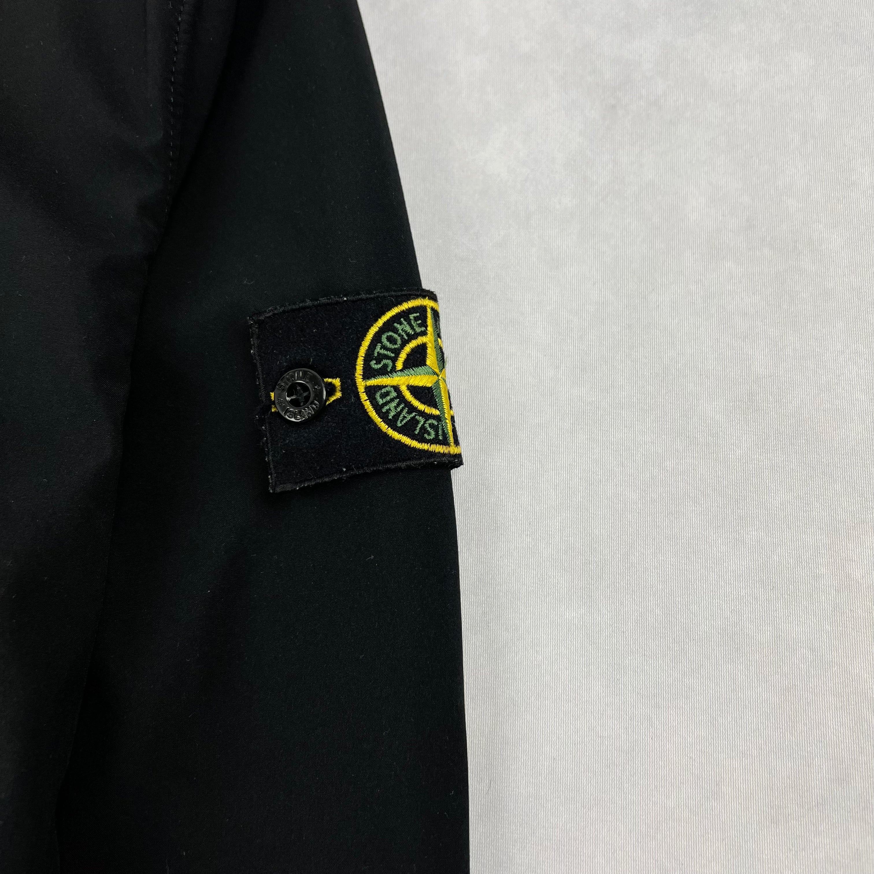 Stone Island Jacket