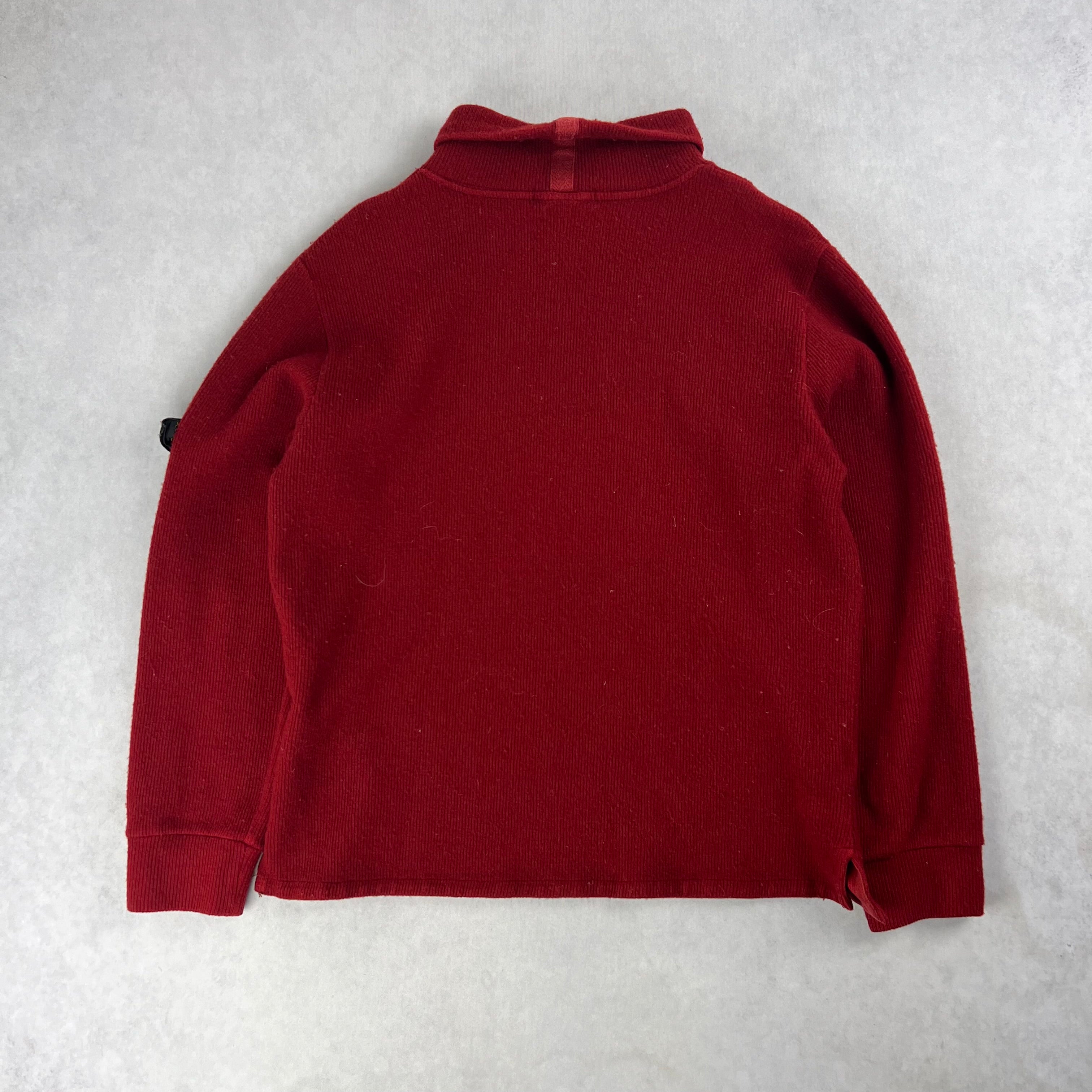 Stone Island Jumper