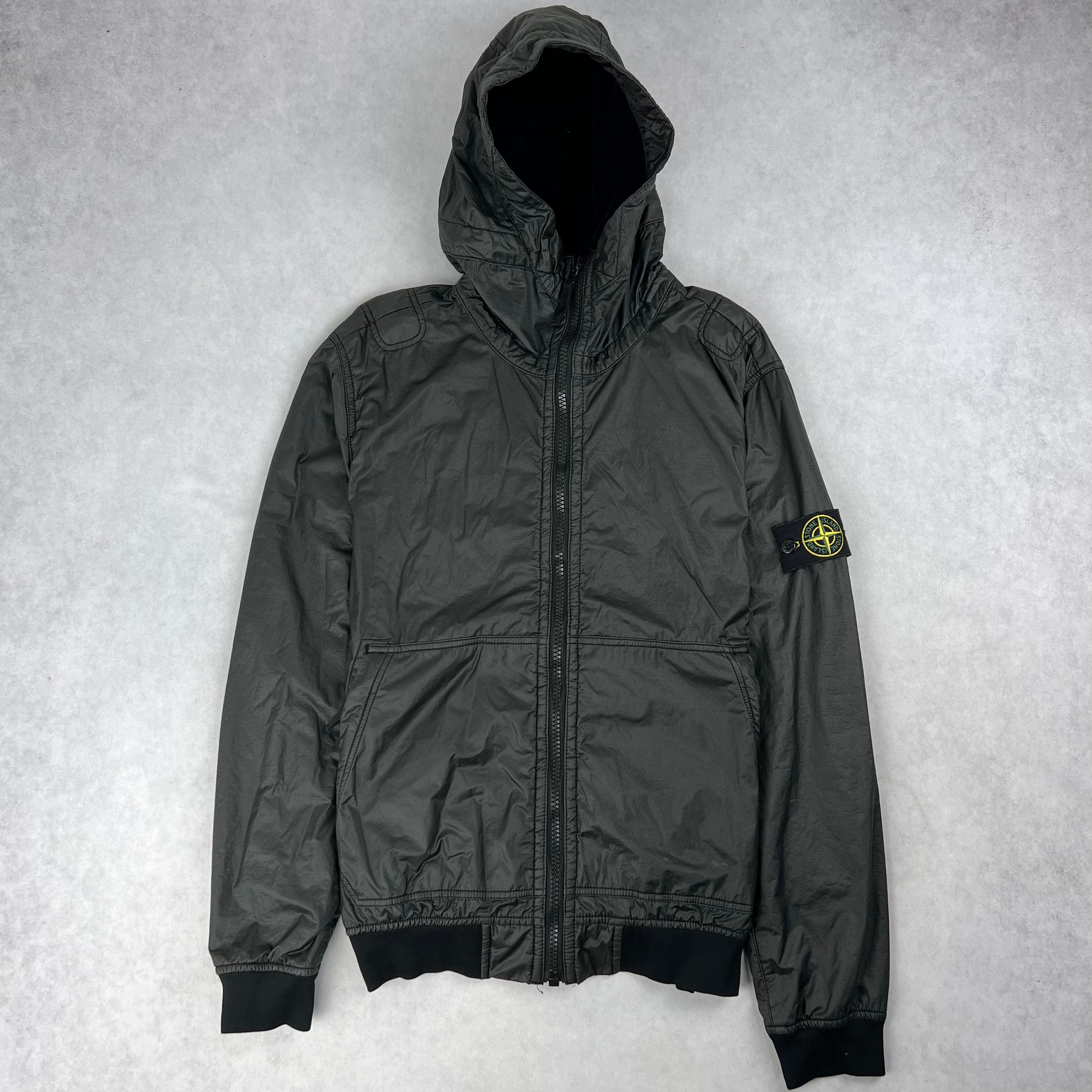 Stone Island Jacket