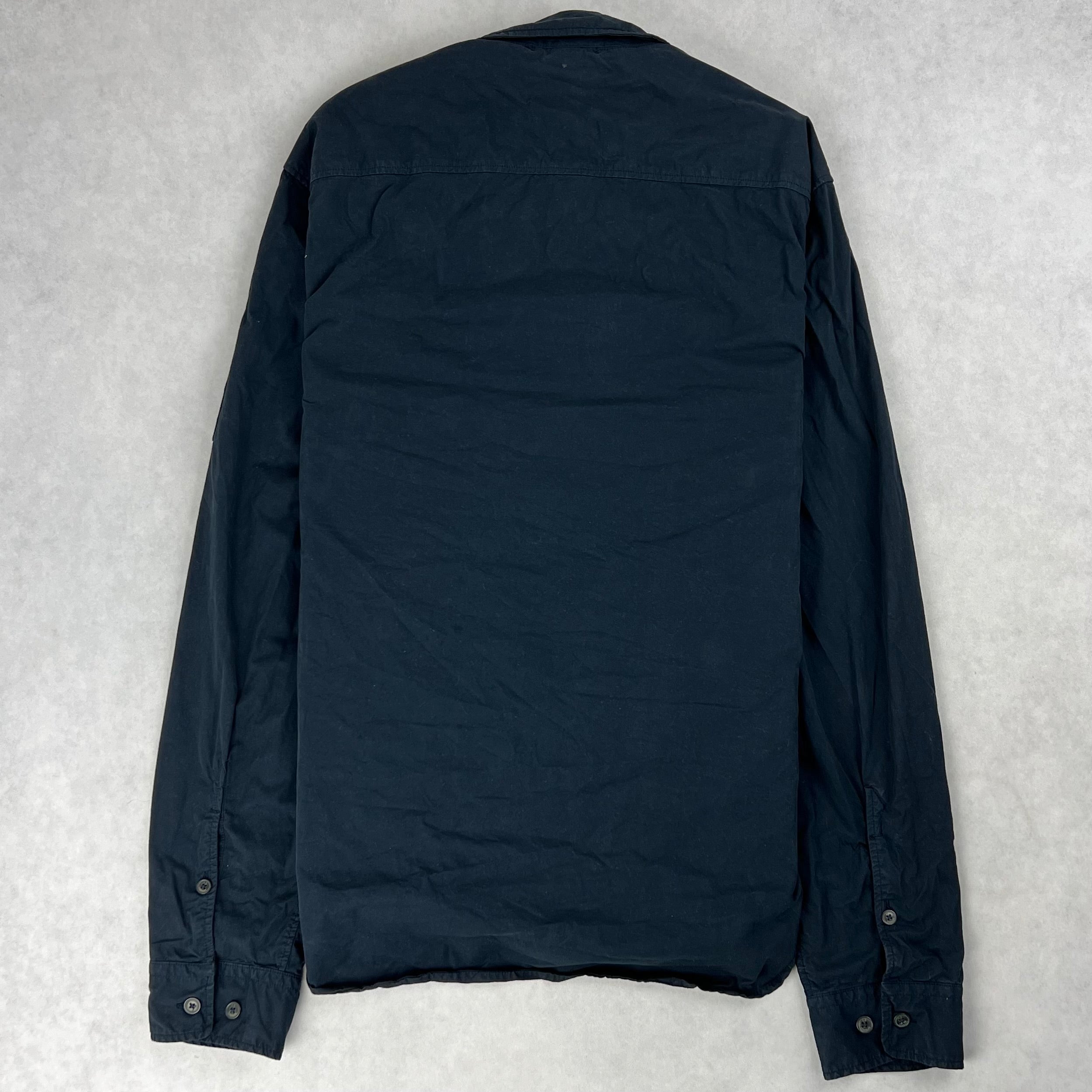 CP Company Overshirt