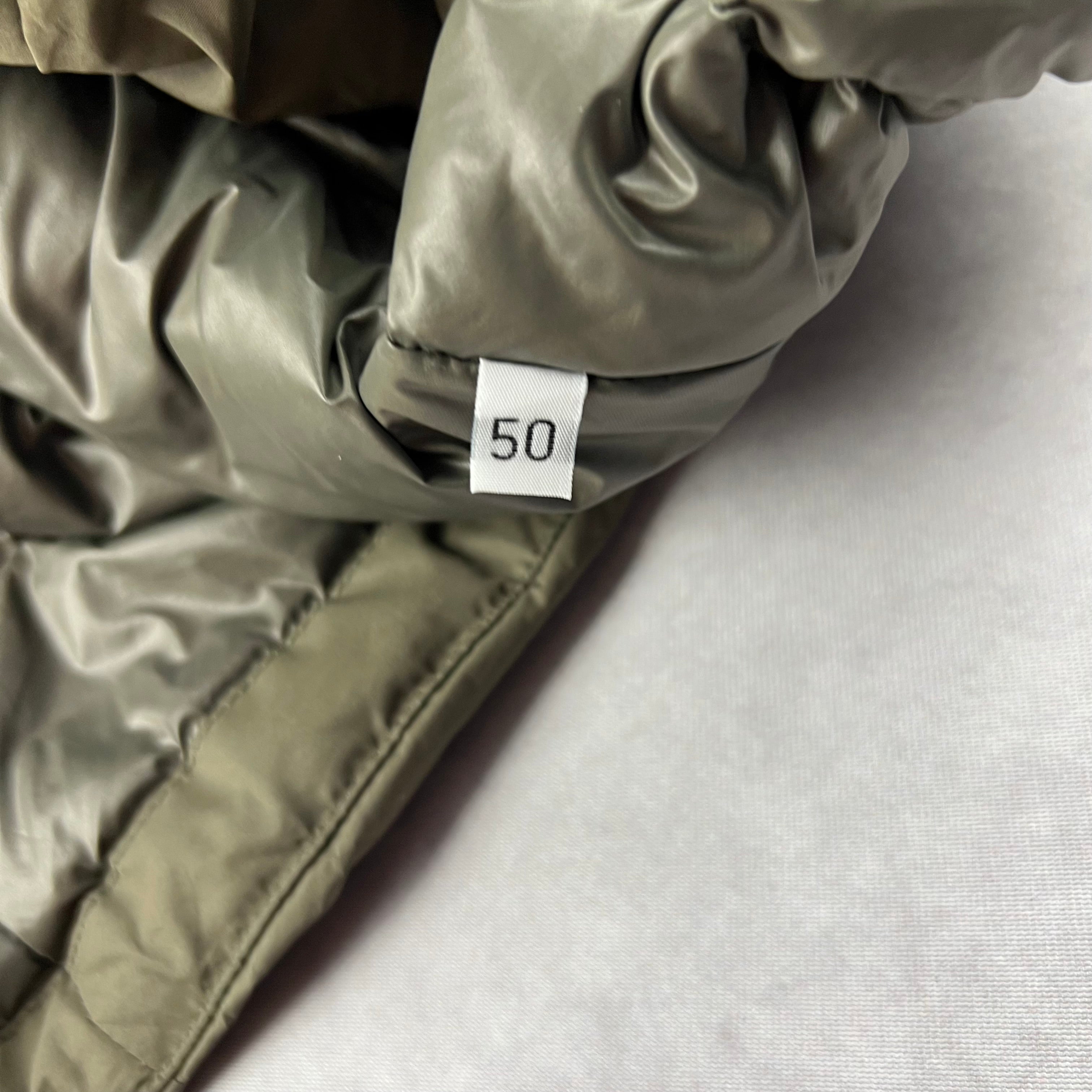 CP Company Parka