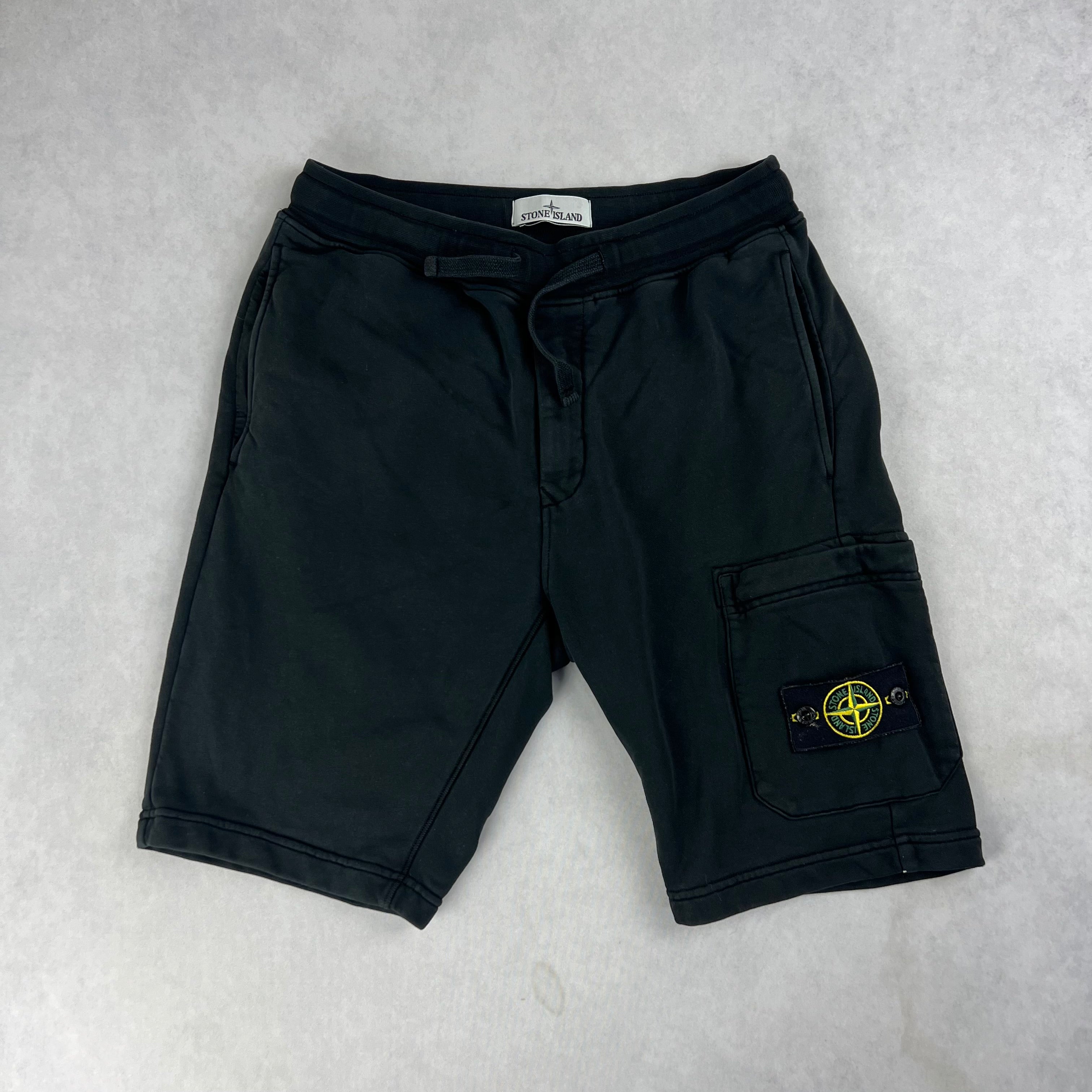 Stone Island Shorts