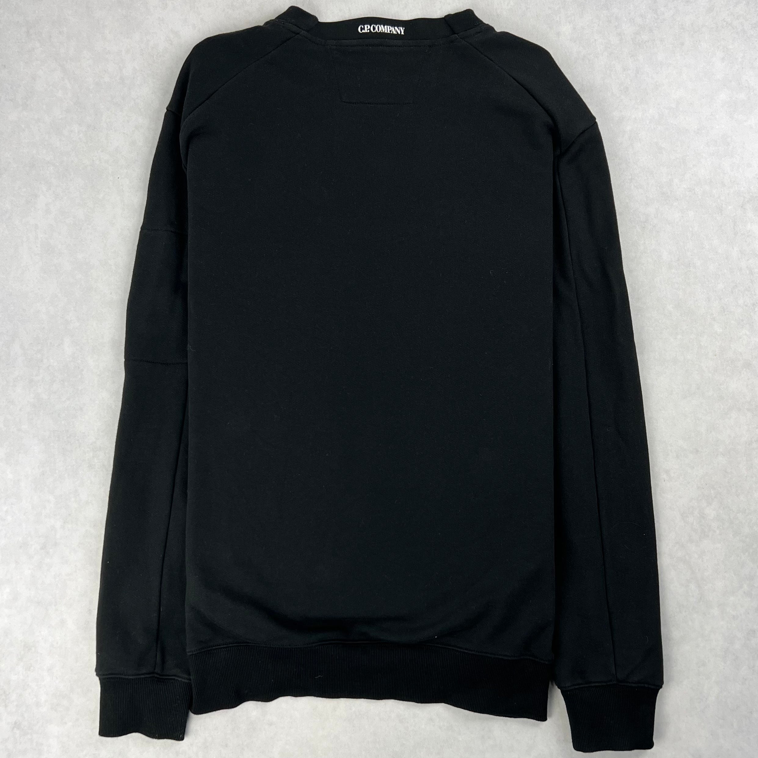 CP Company Sweatshirt