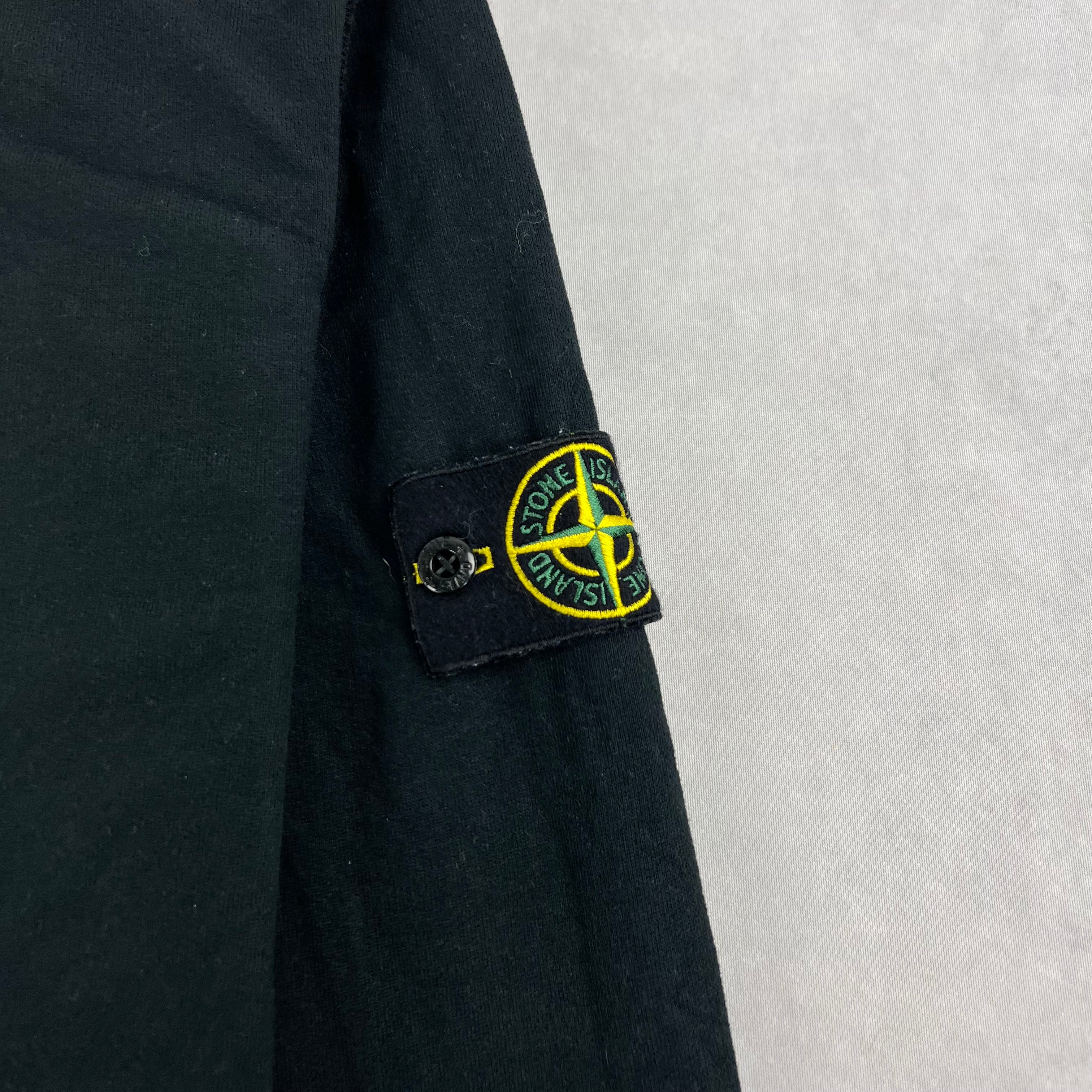 Stone Island Sweatshirt