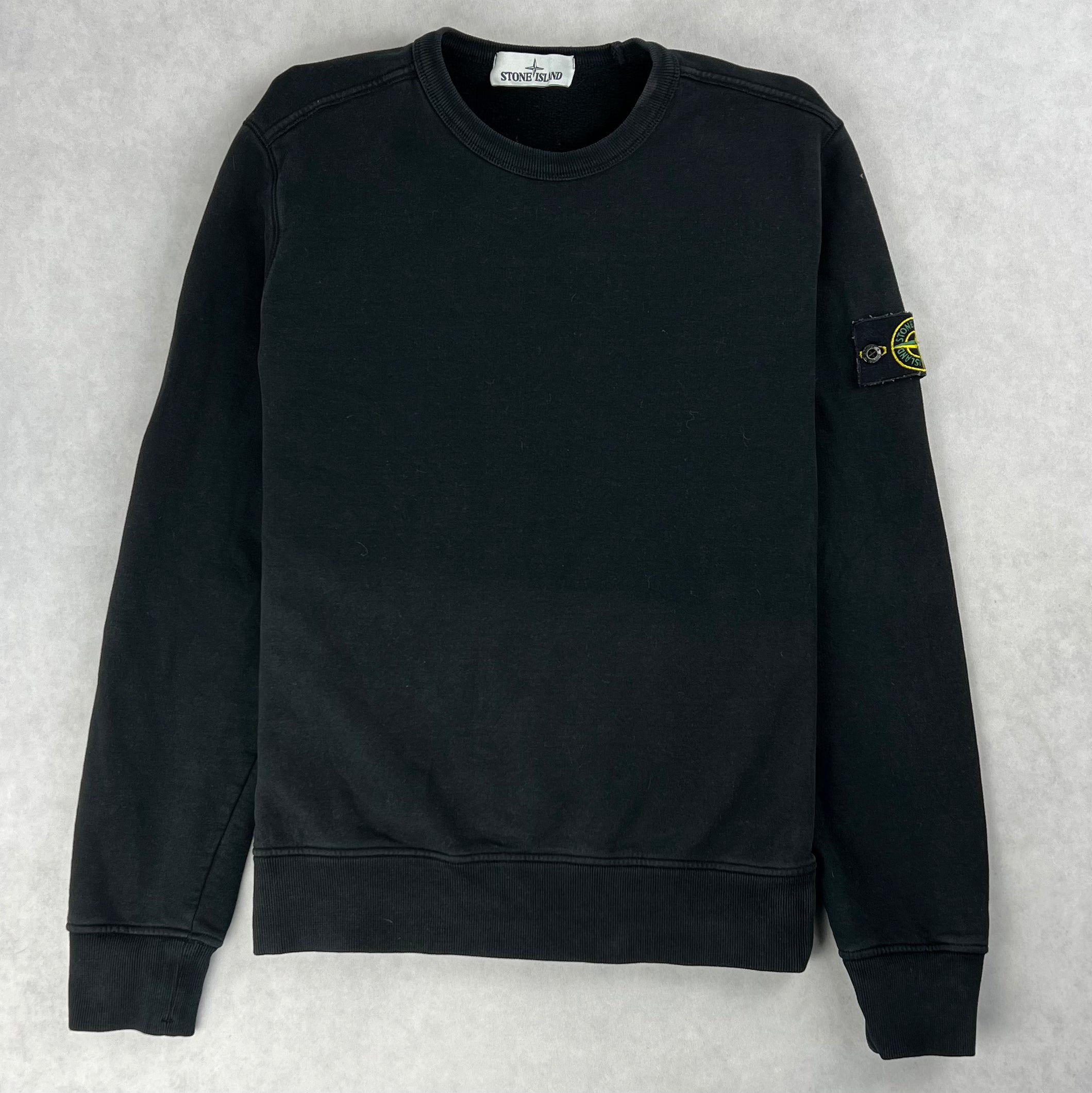 Stone Island Sweatshirt