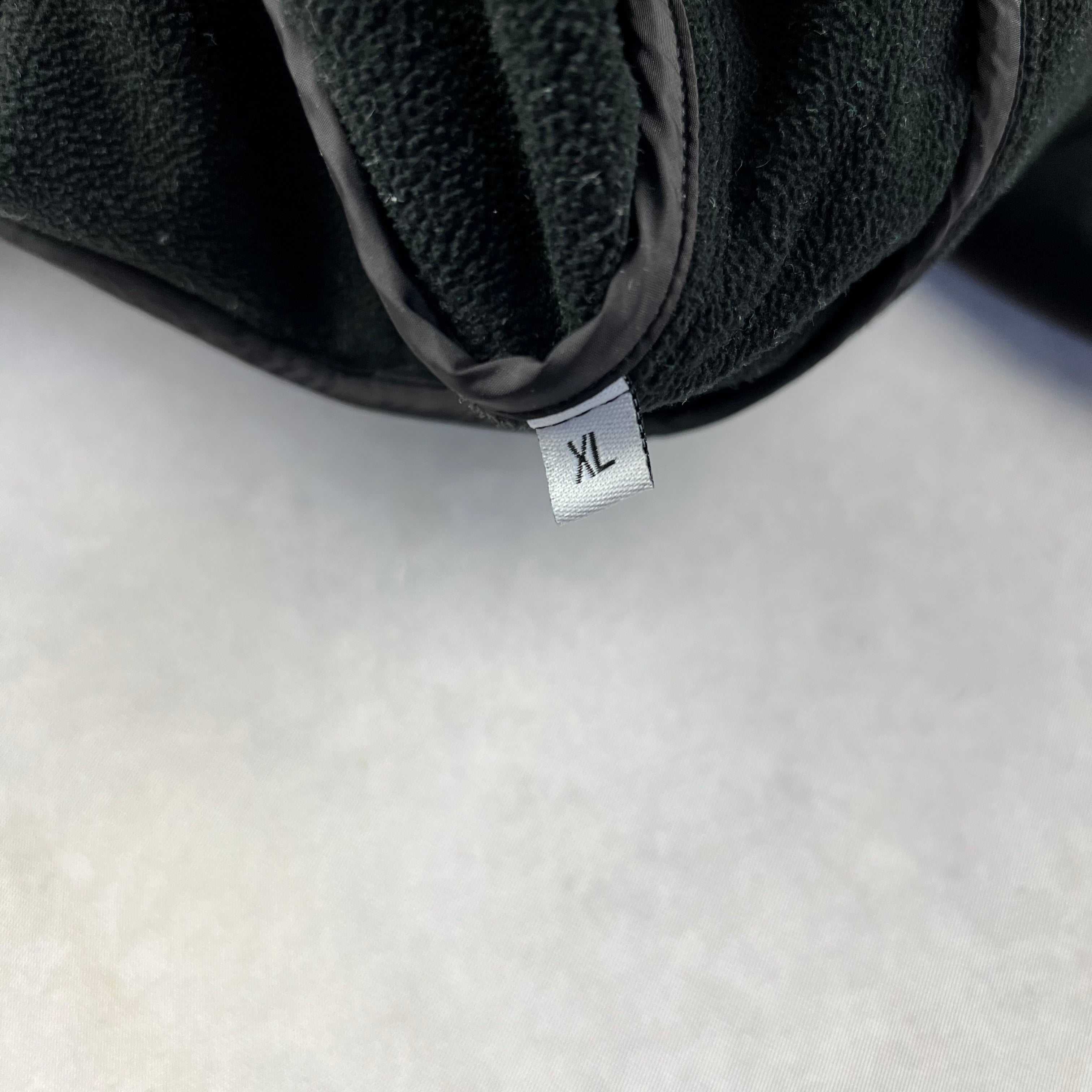 CP Company Goggle Jacket