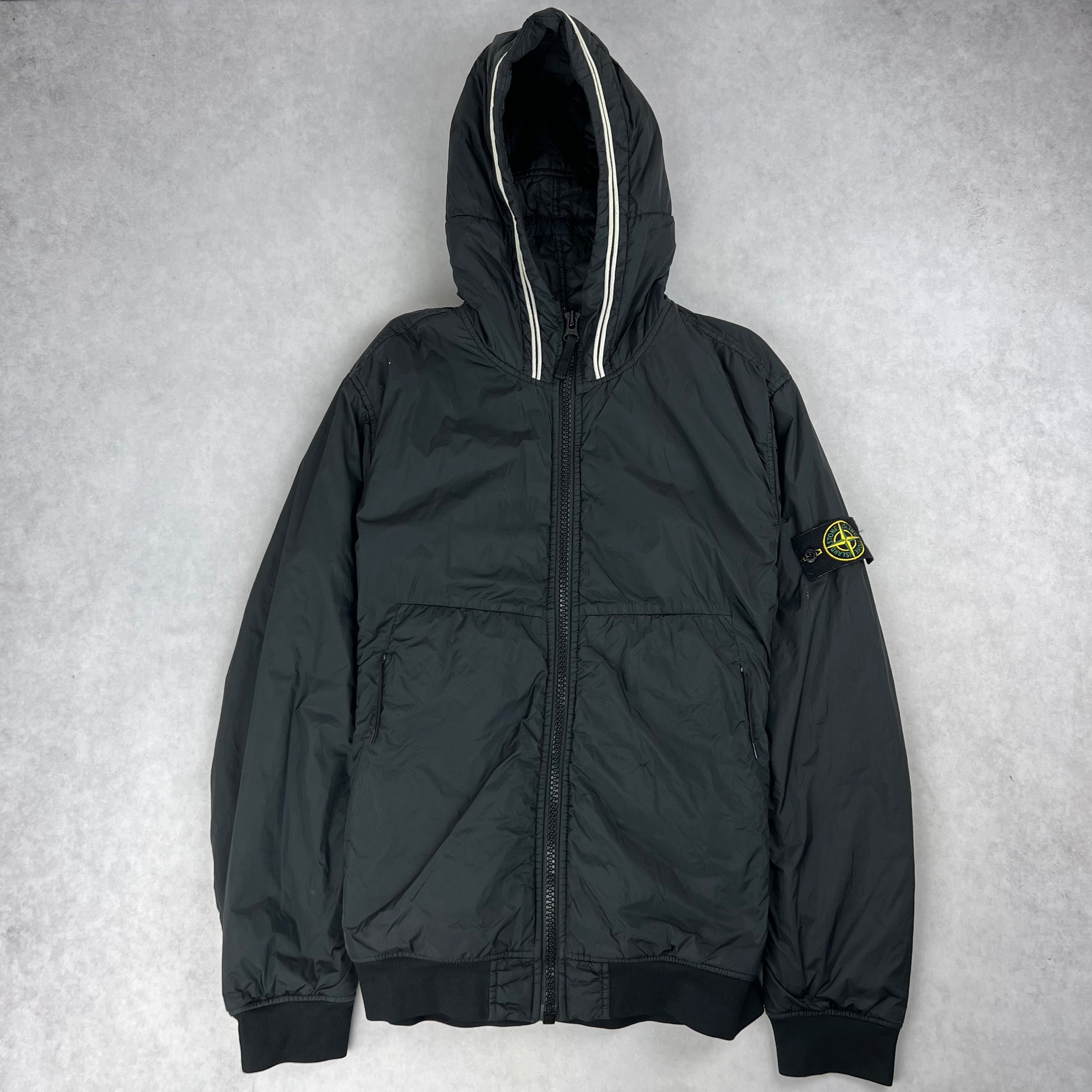 Stone Island Jacket