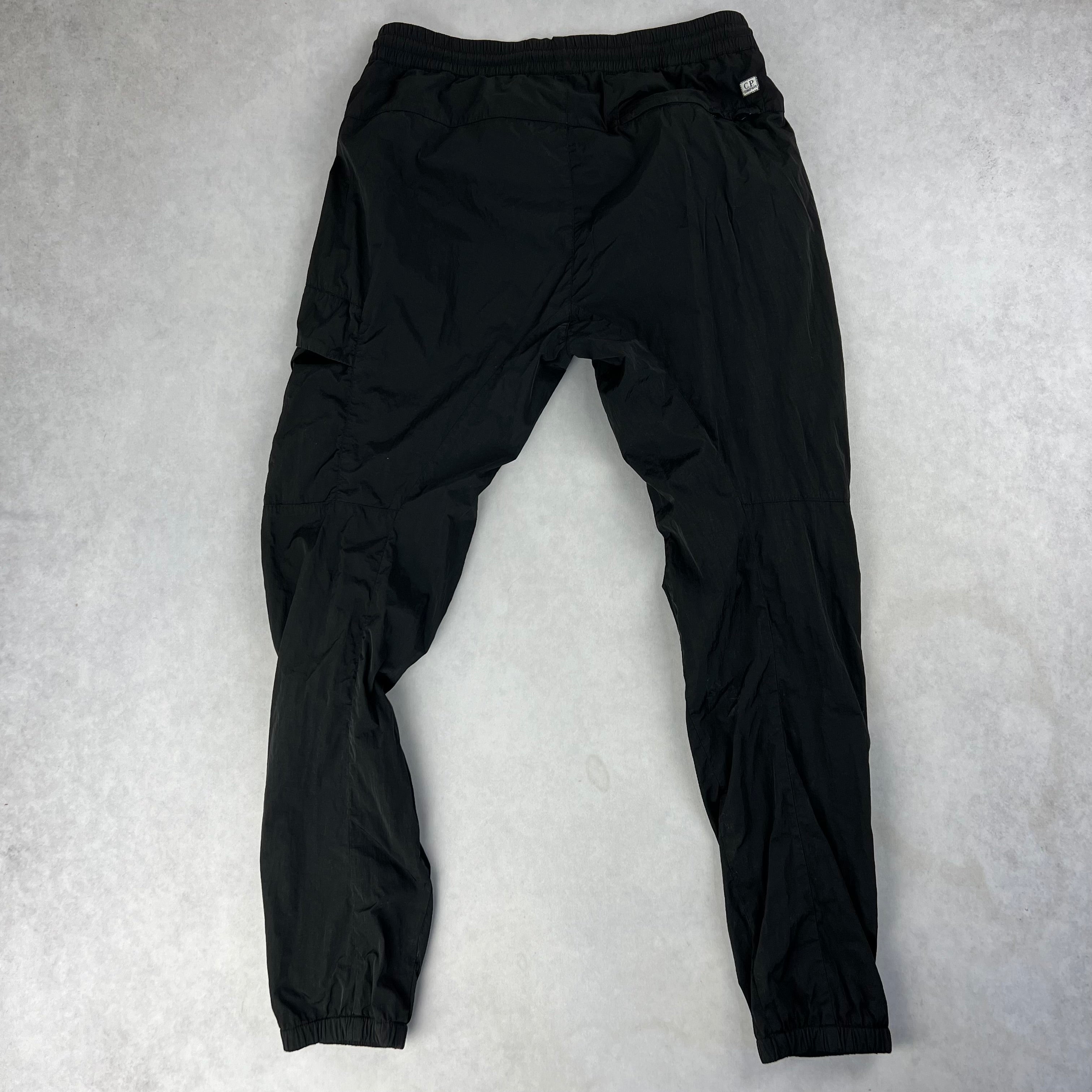 CP Company Cargo Pants