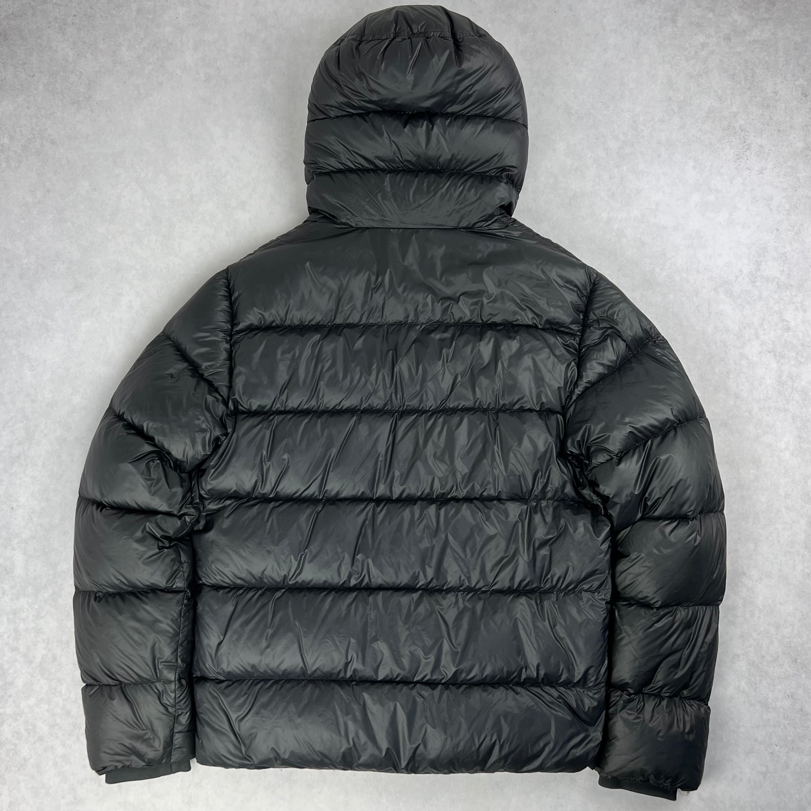 CP Company Puffer Jacket