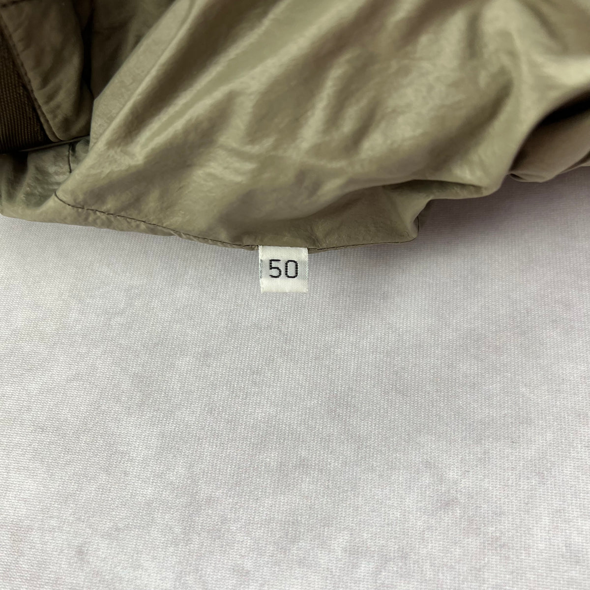 CP Company Parka