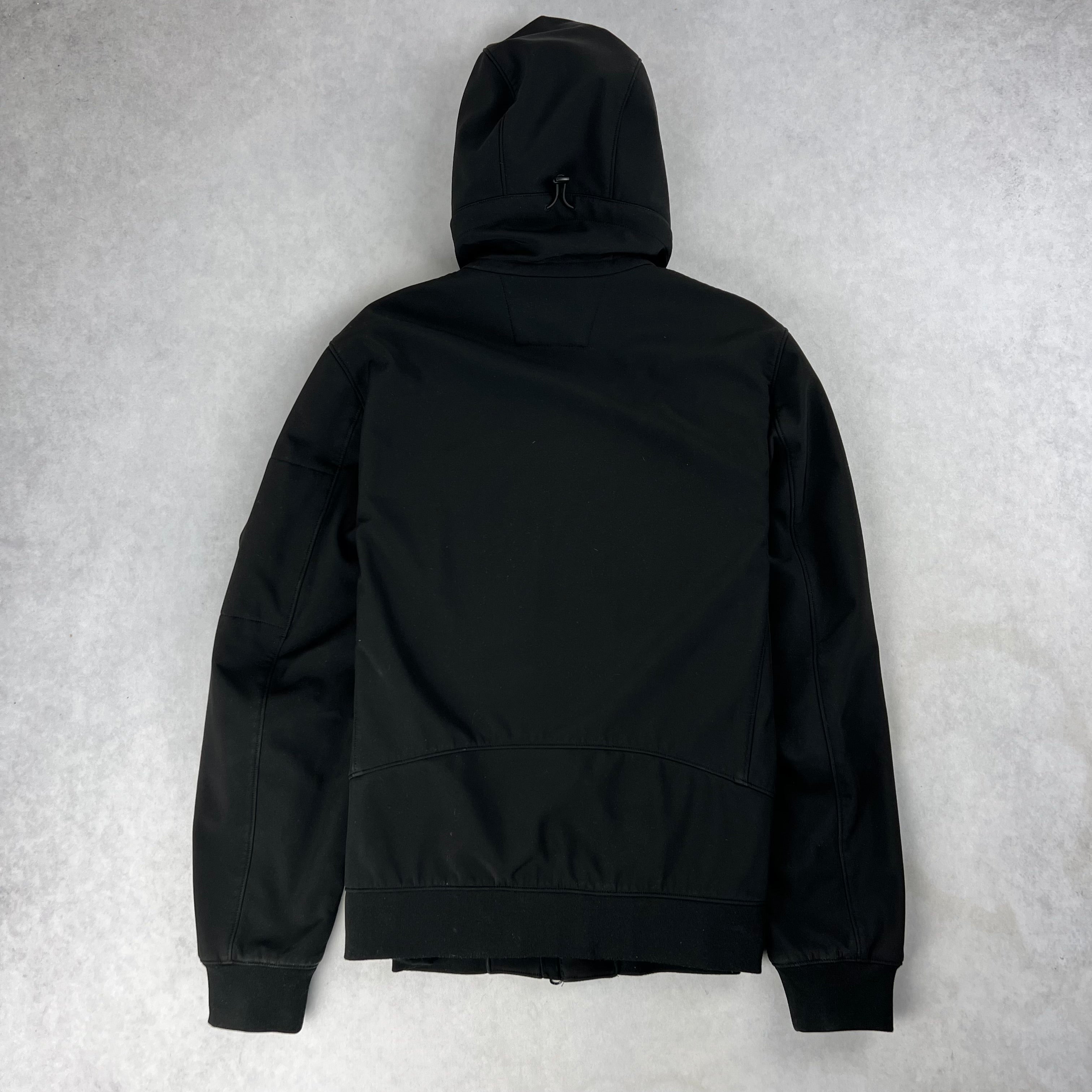 CP Company Jacket