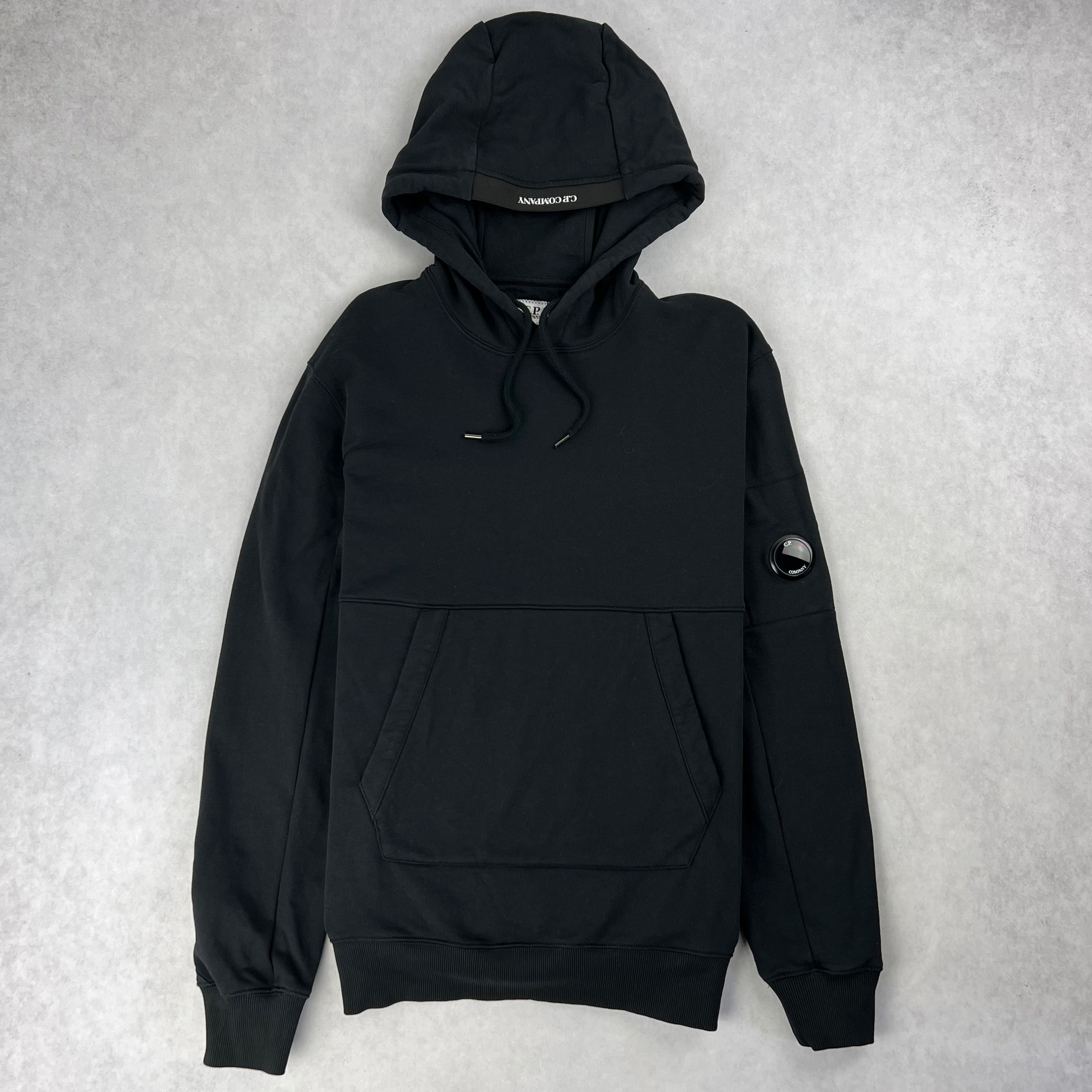 CP Company Hoodie