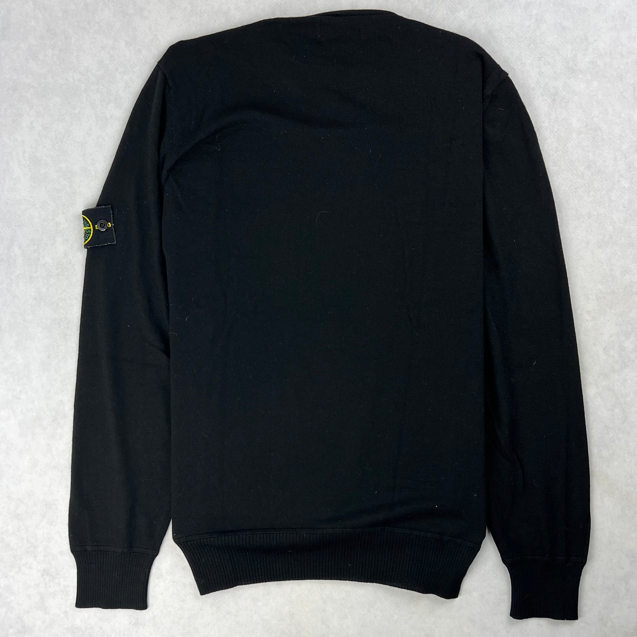 Stone Island Jumper