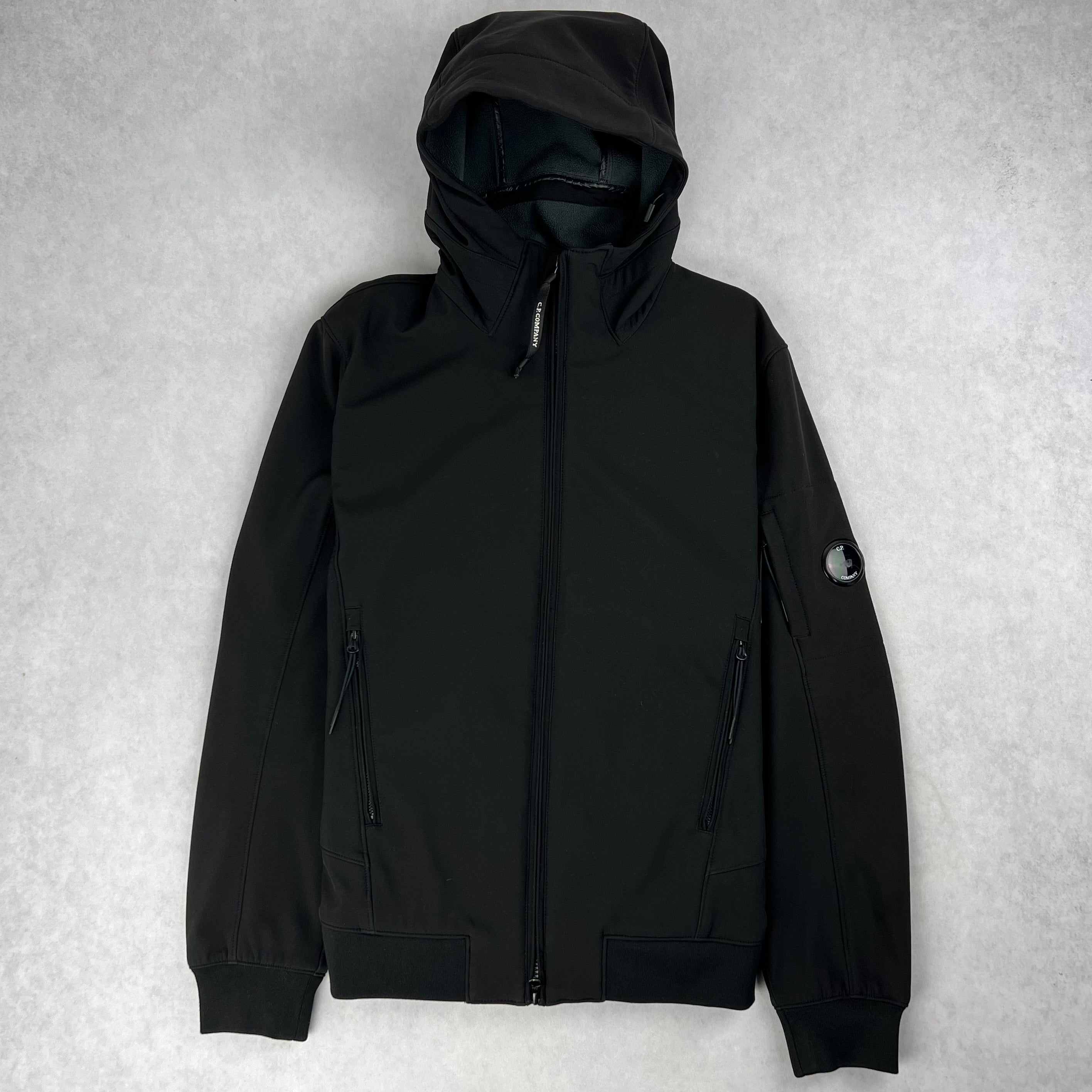 CP Company Jacket