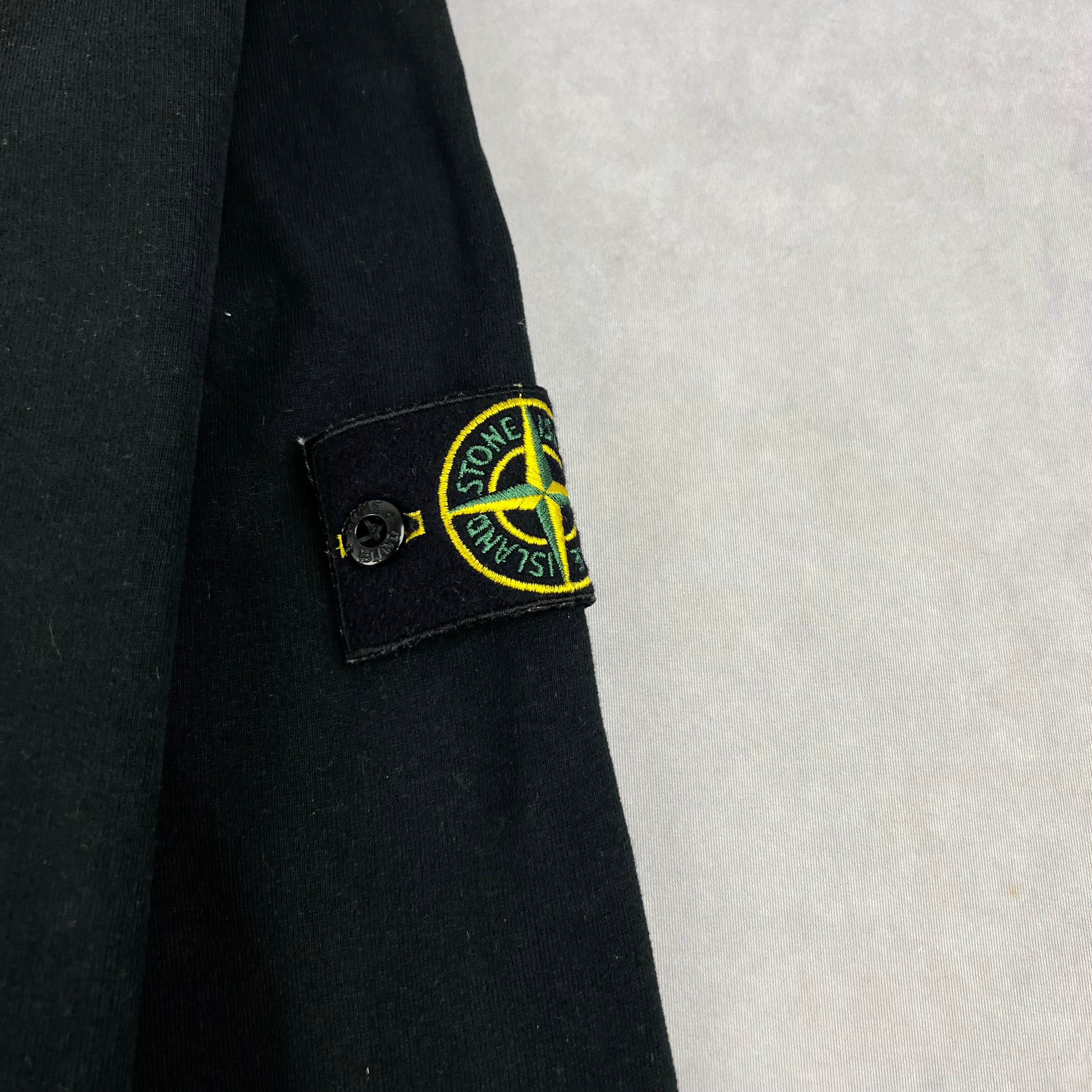 Stone Island Sweatshirt