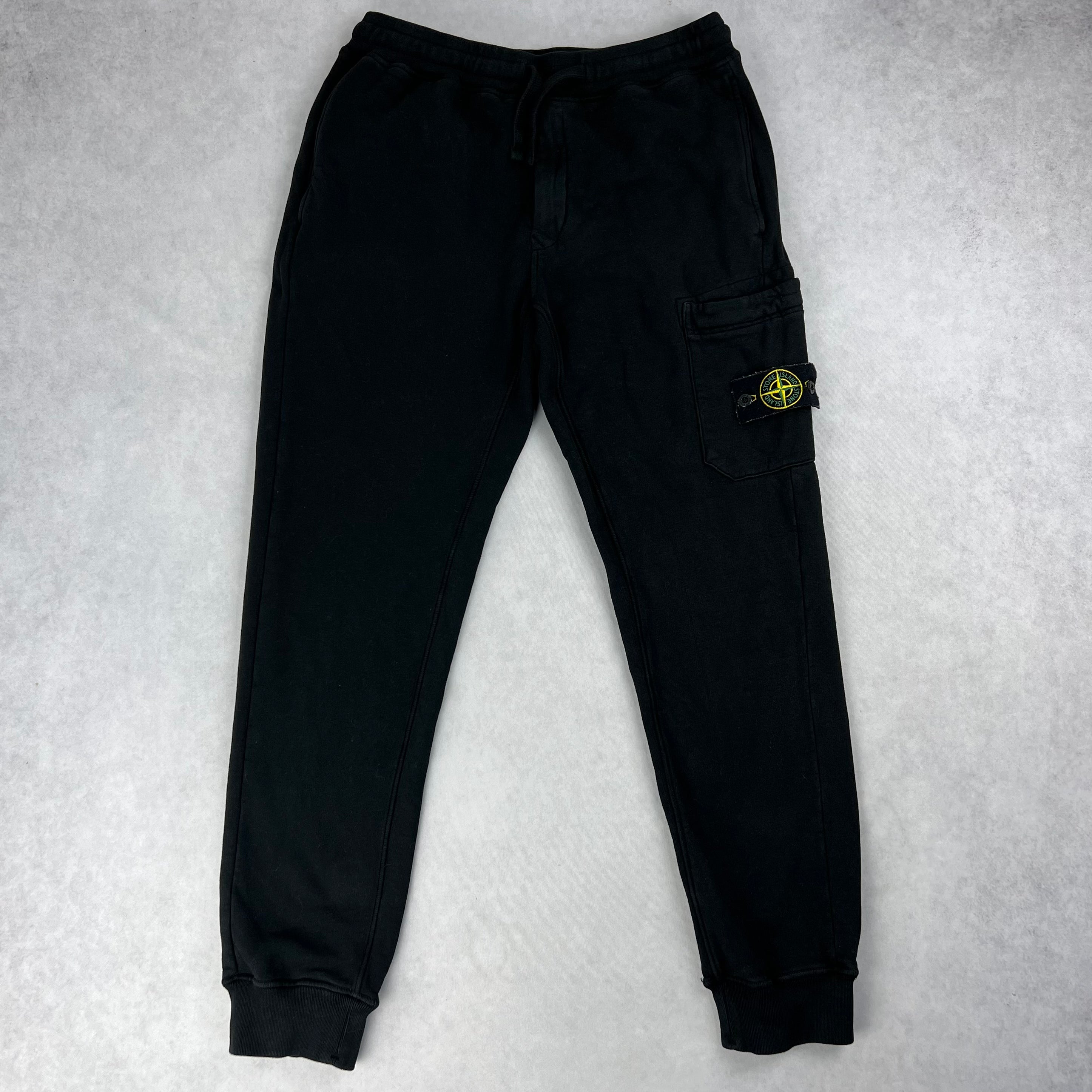 Stone Island Joggers