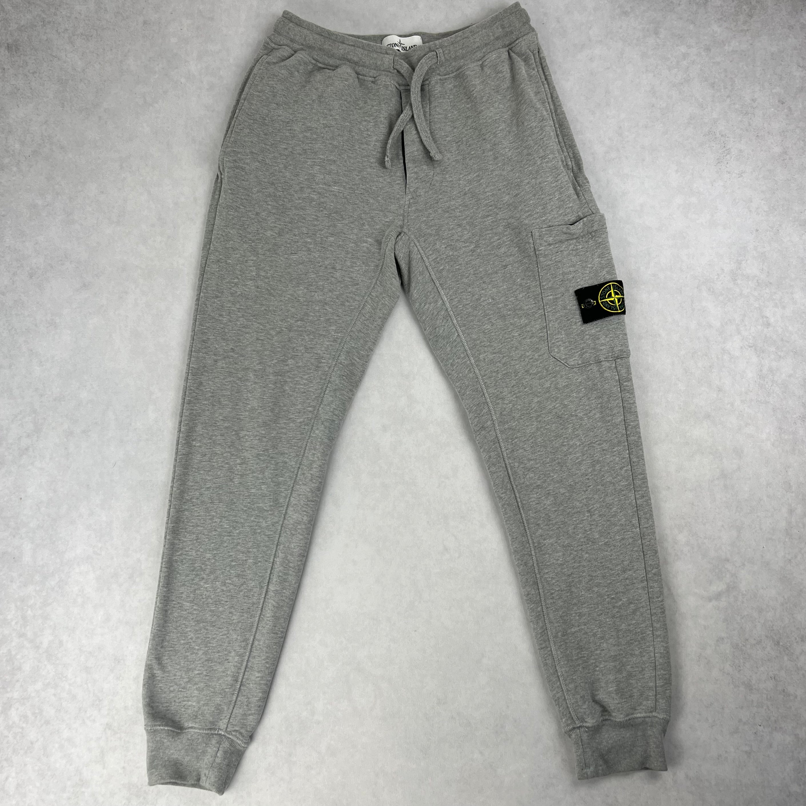 Stone Island Joggers