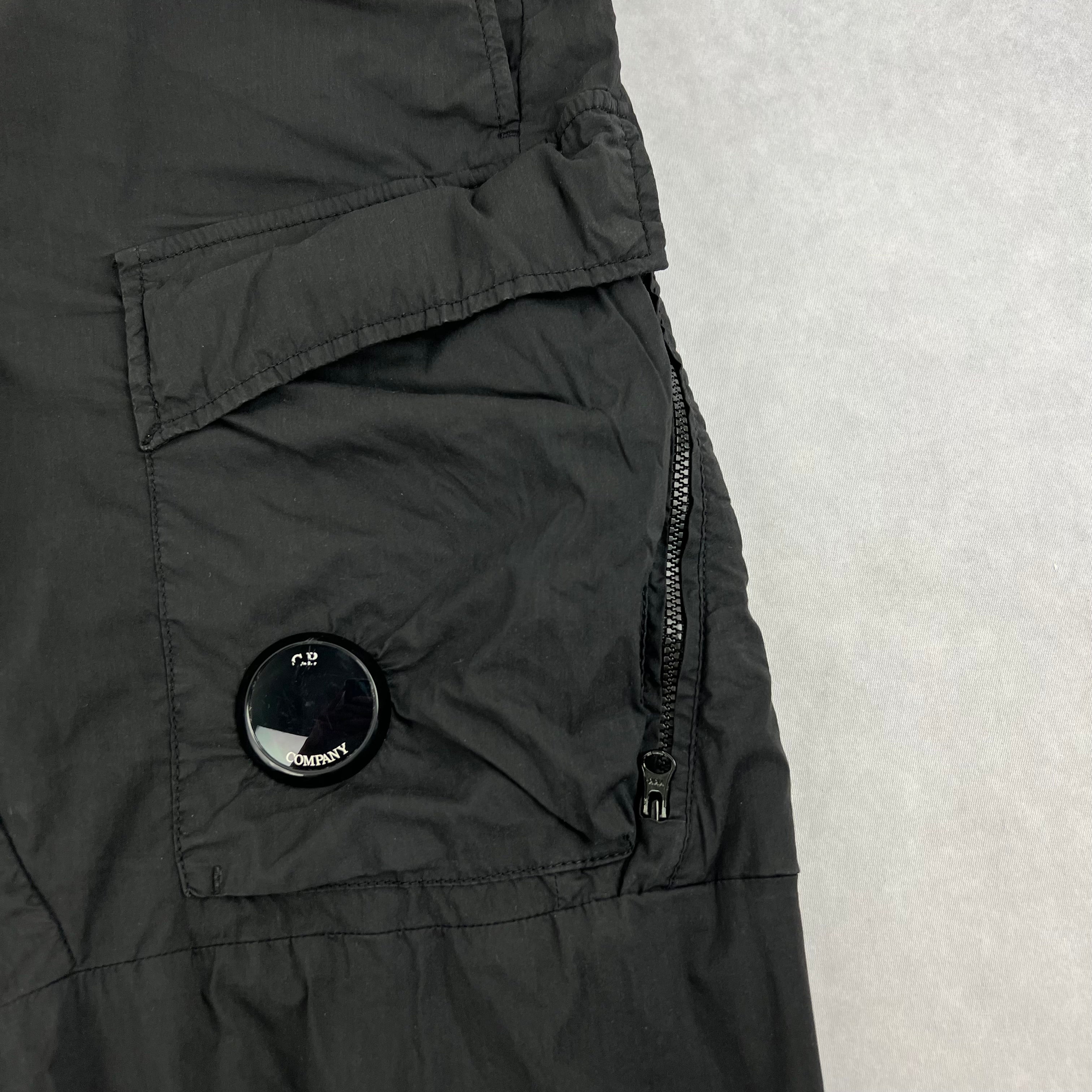 CP Company Cargo Pants