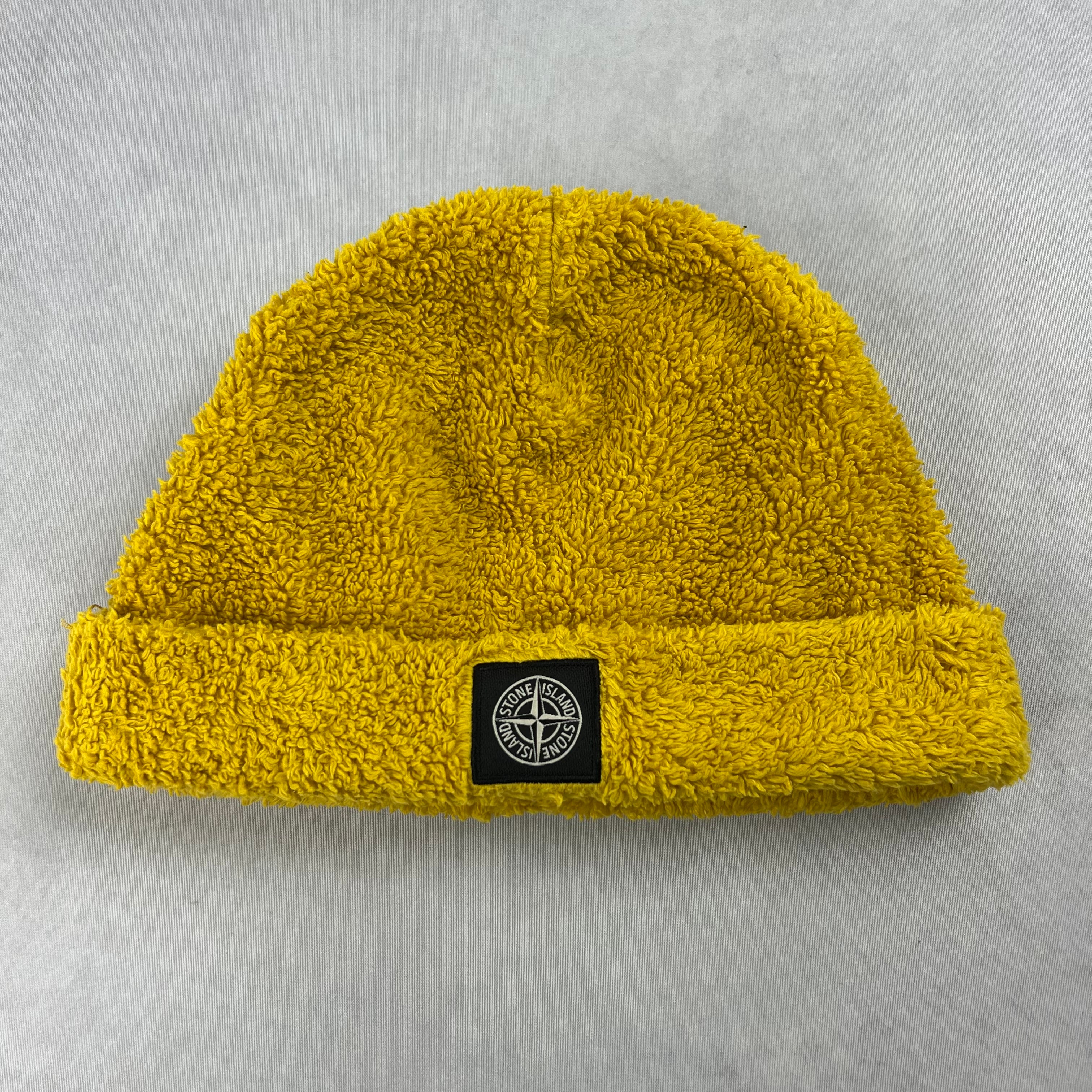 Stone Island Beanie