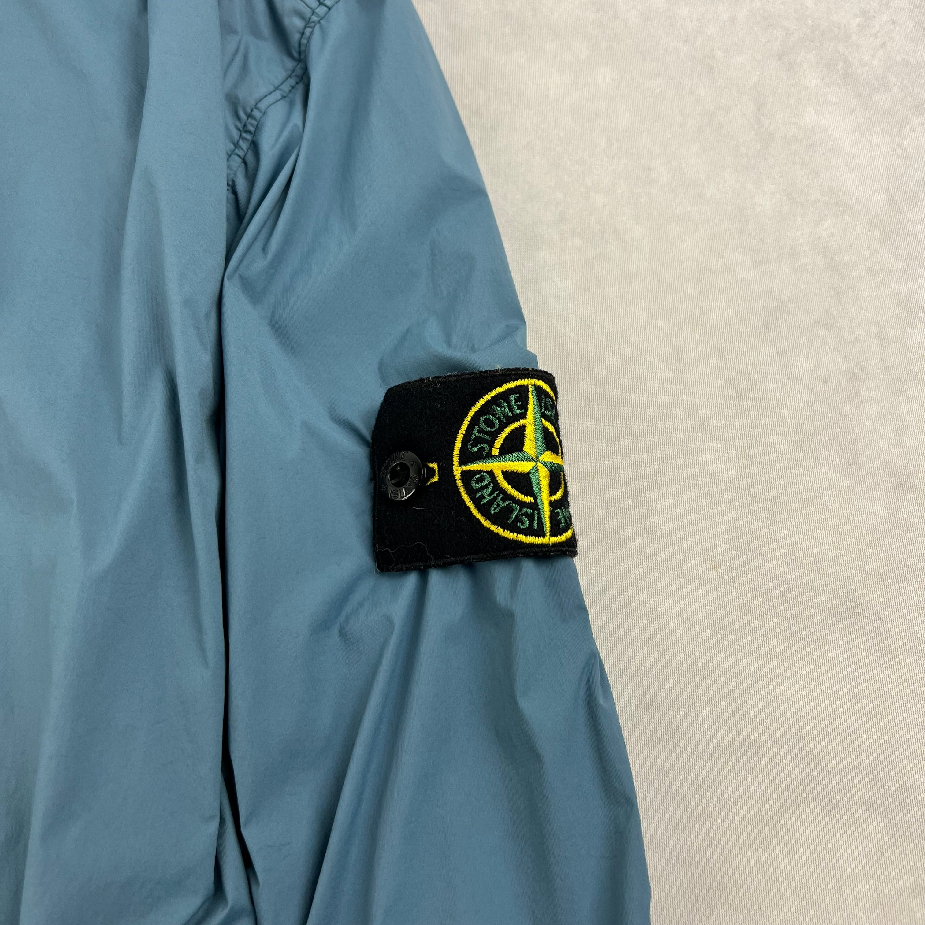 Stone Island Jacket