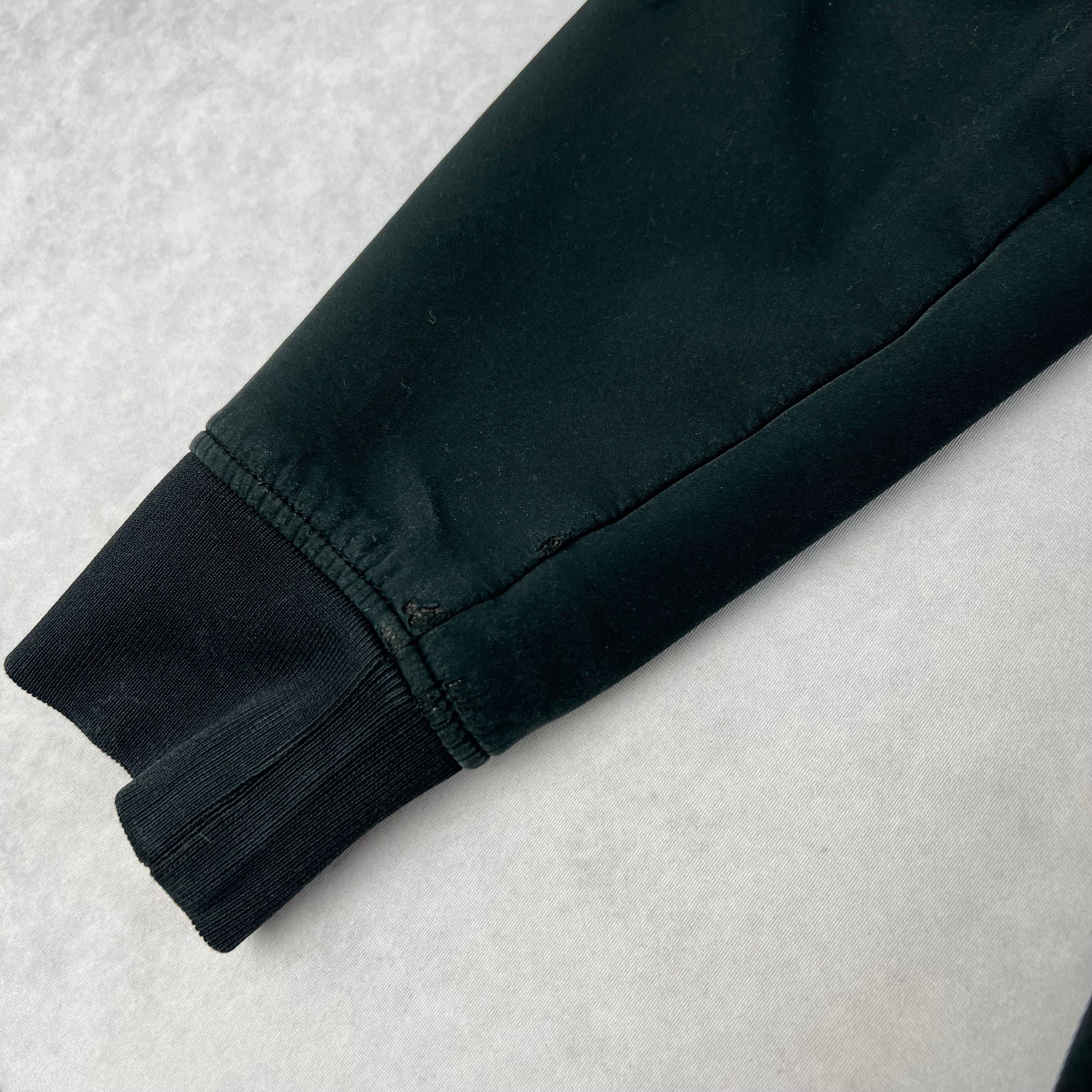 CP Company Goggle Jacket
