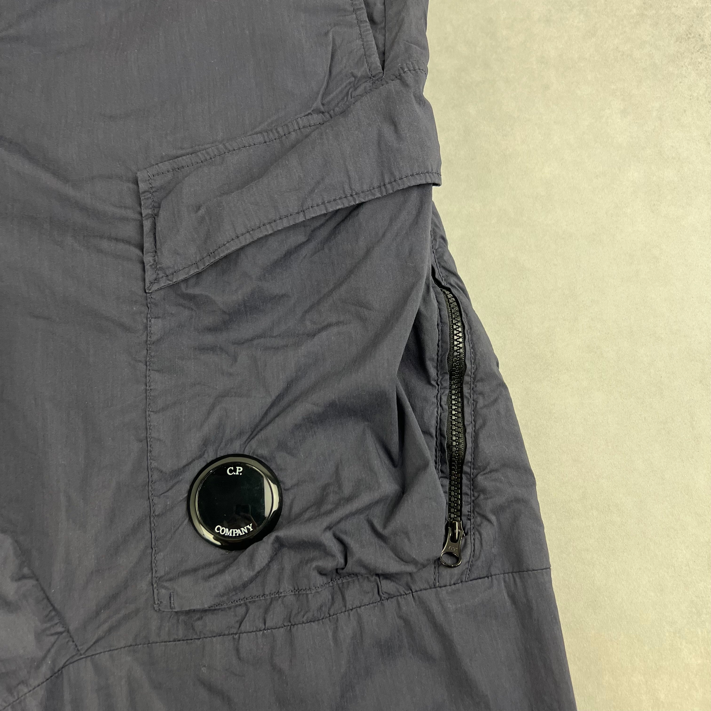 CP Company Cargo Pants