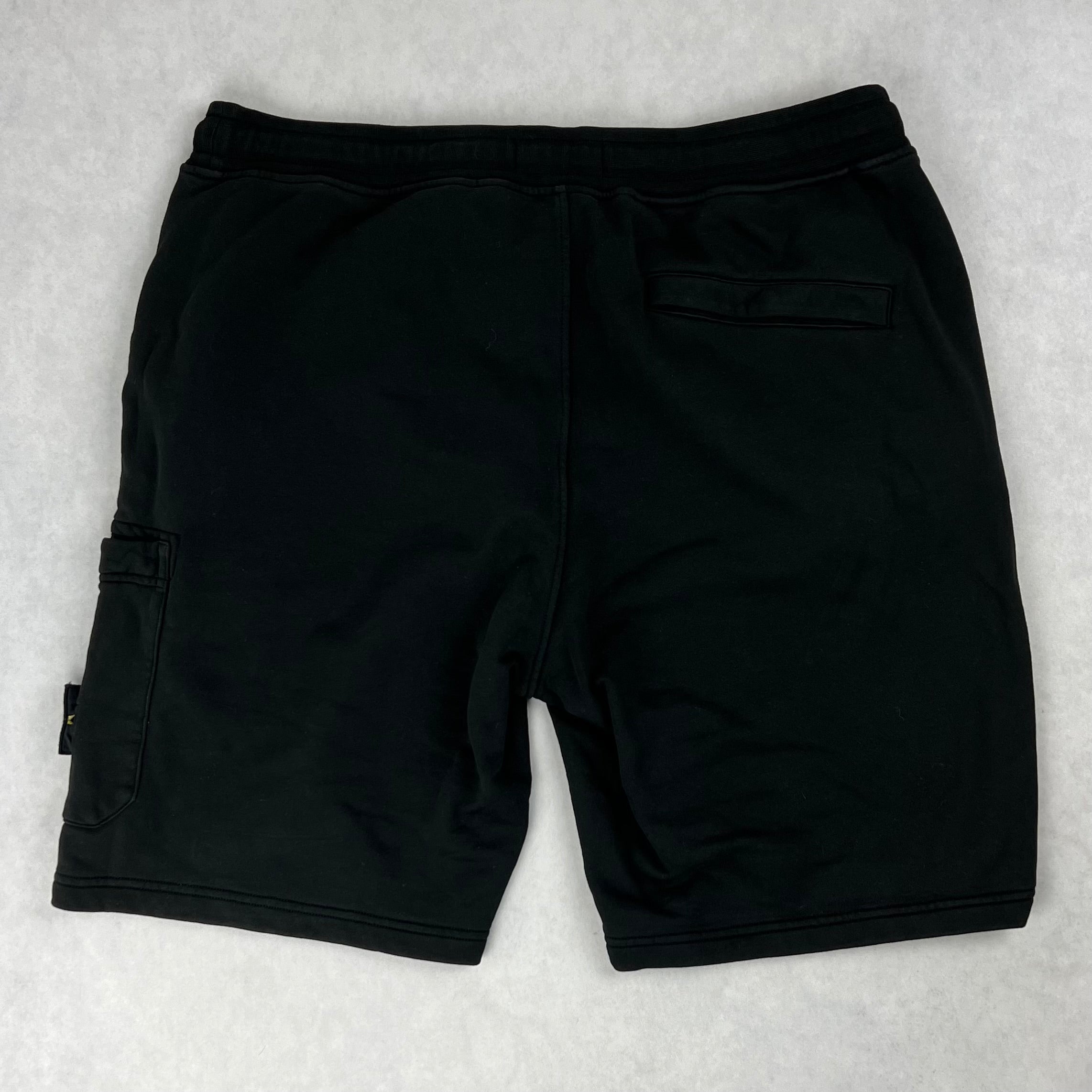 Stone Island Shorts