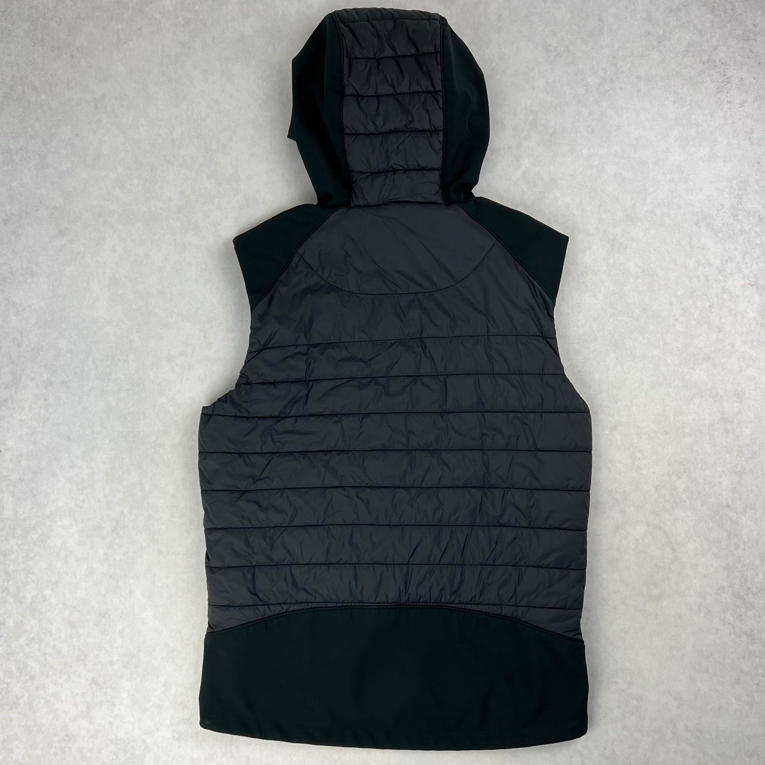 CP Company Gilet