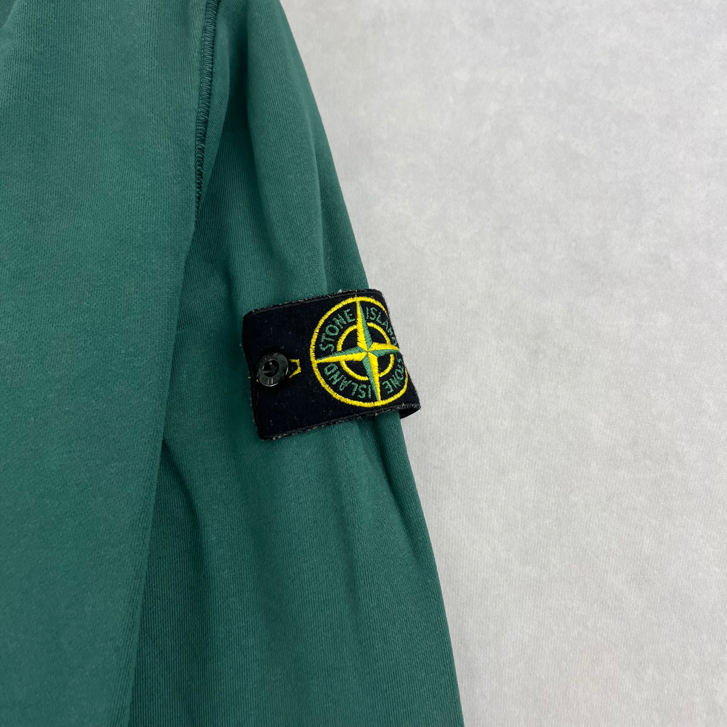 Stone Island Sweatshirt