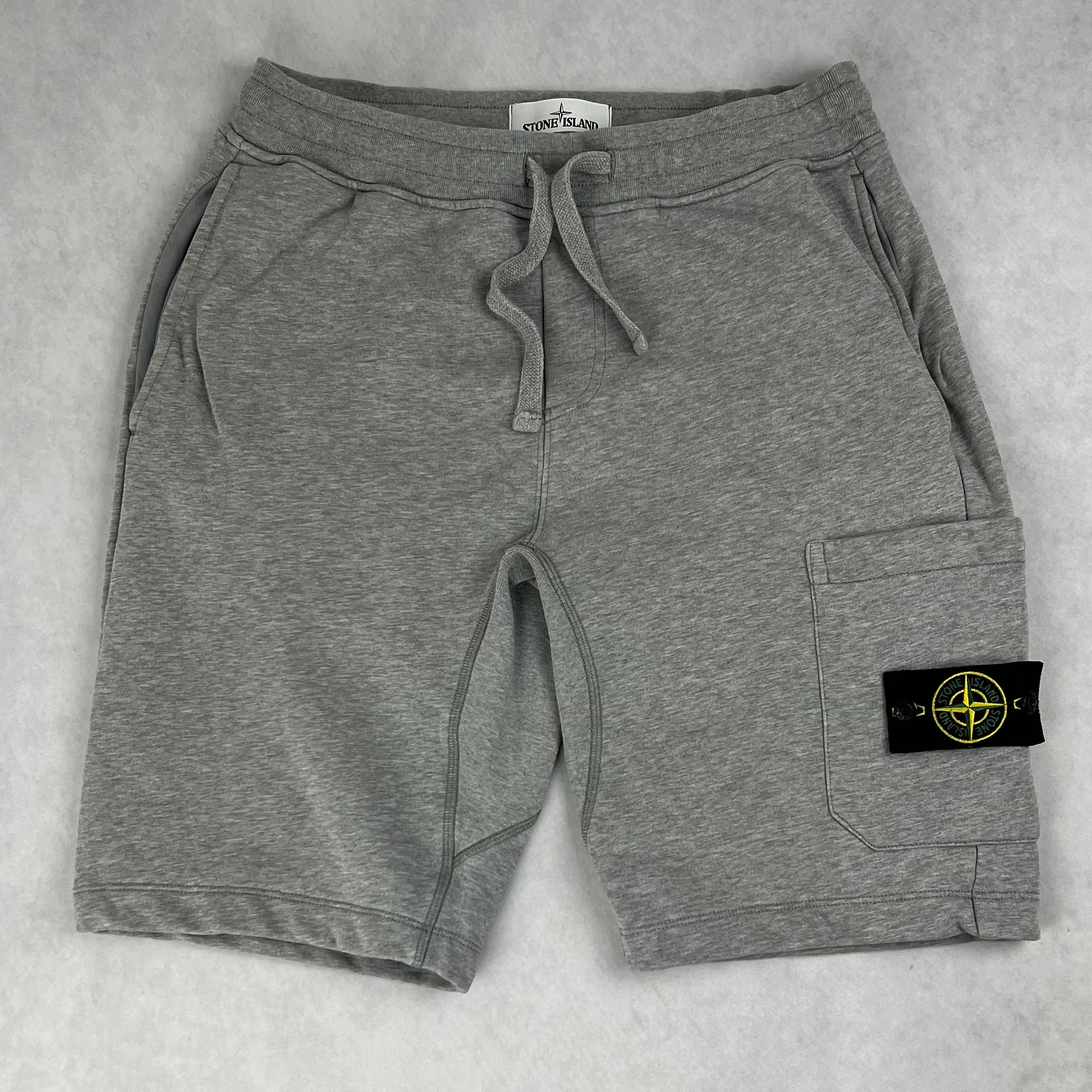 Stone Island Shorts