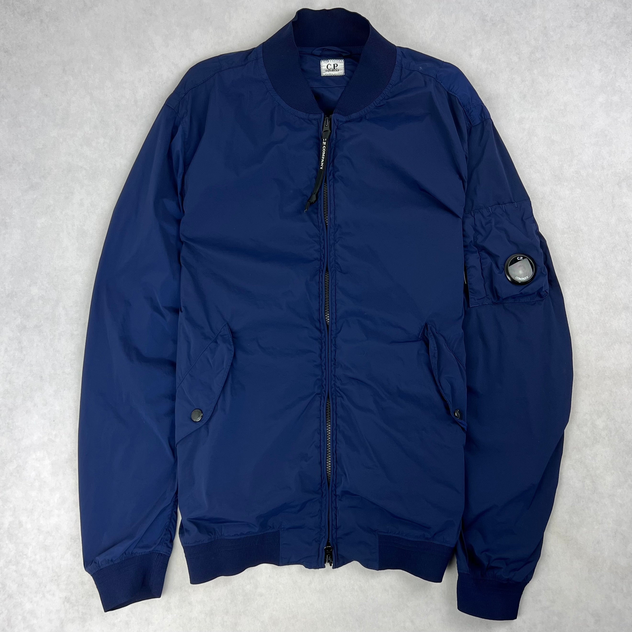 CP Company Jacket