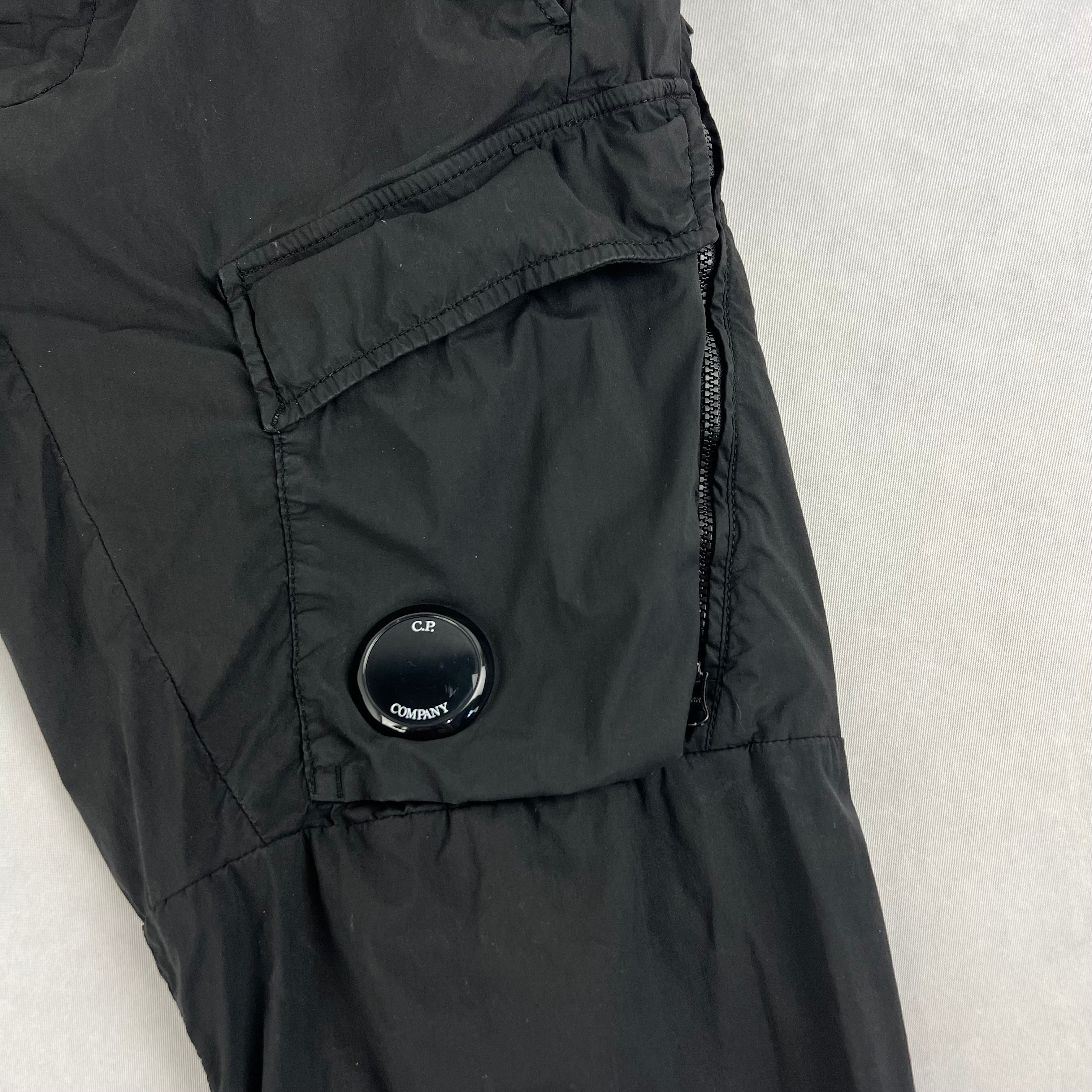 CP Company Cargo Pants