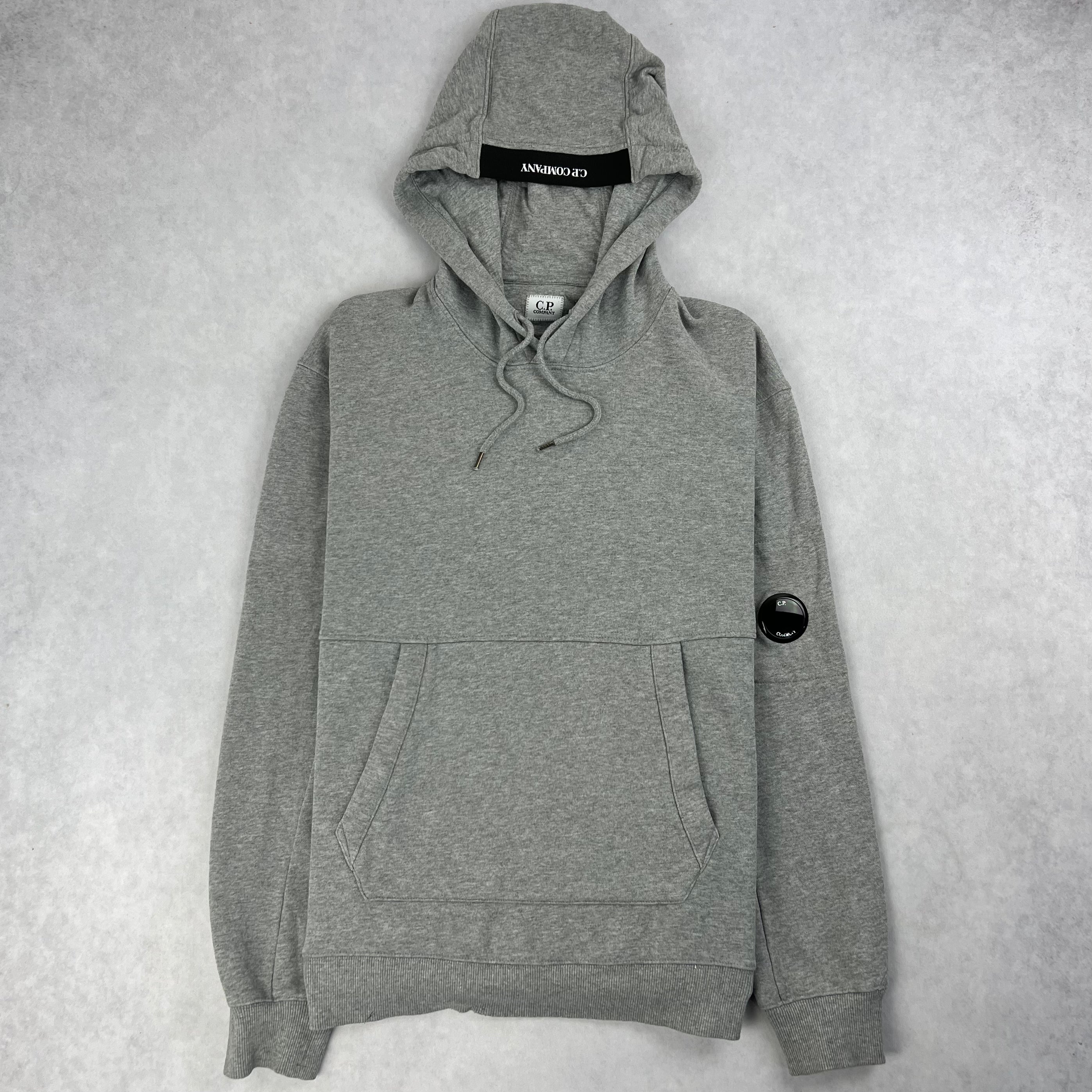 CP Company Hoodie